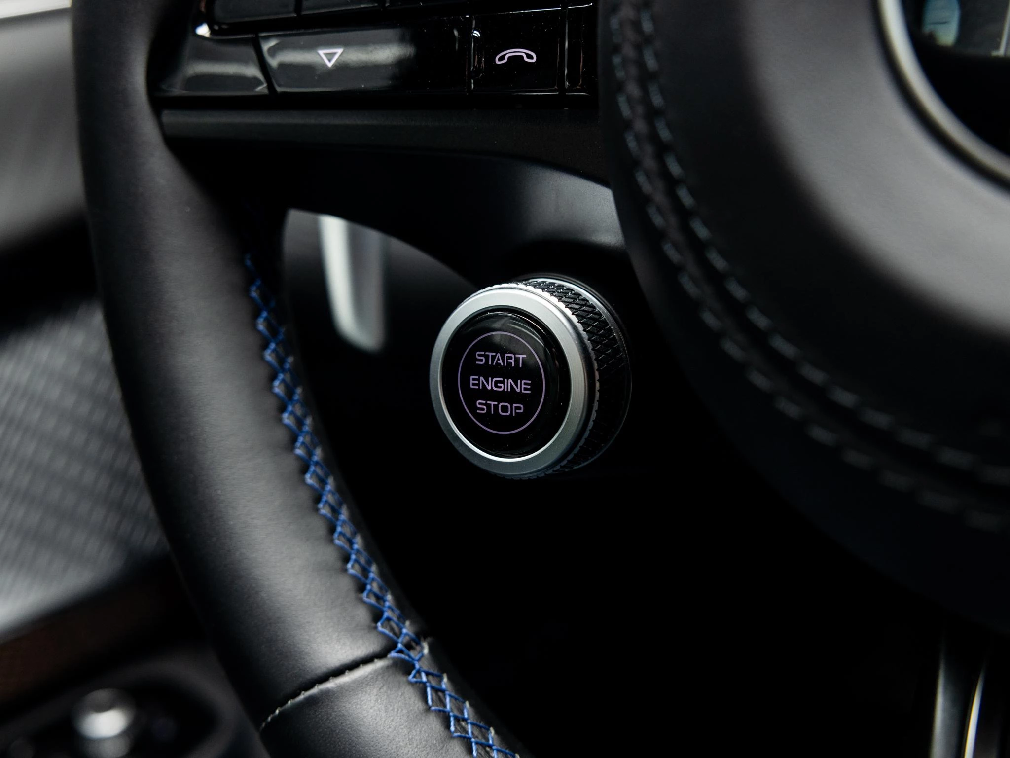 Maserati-GranTurismo-image-41