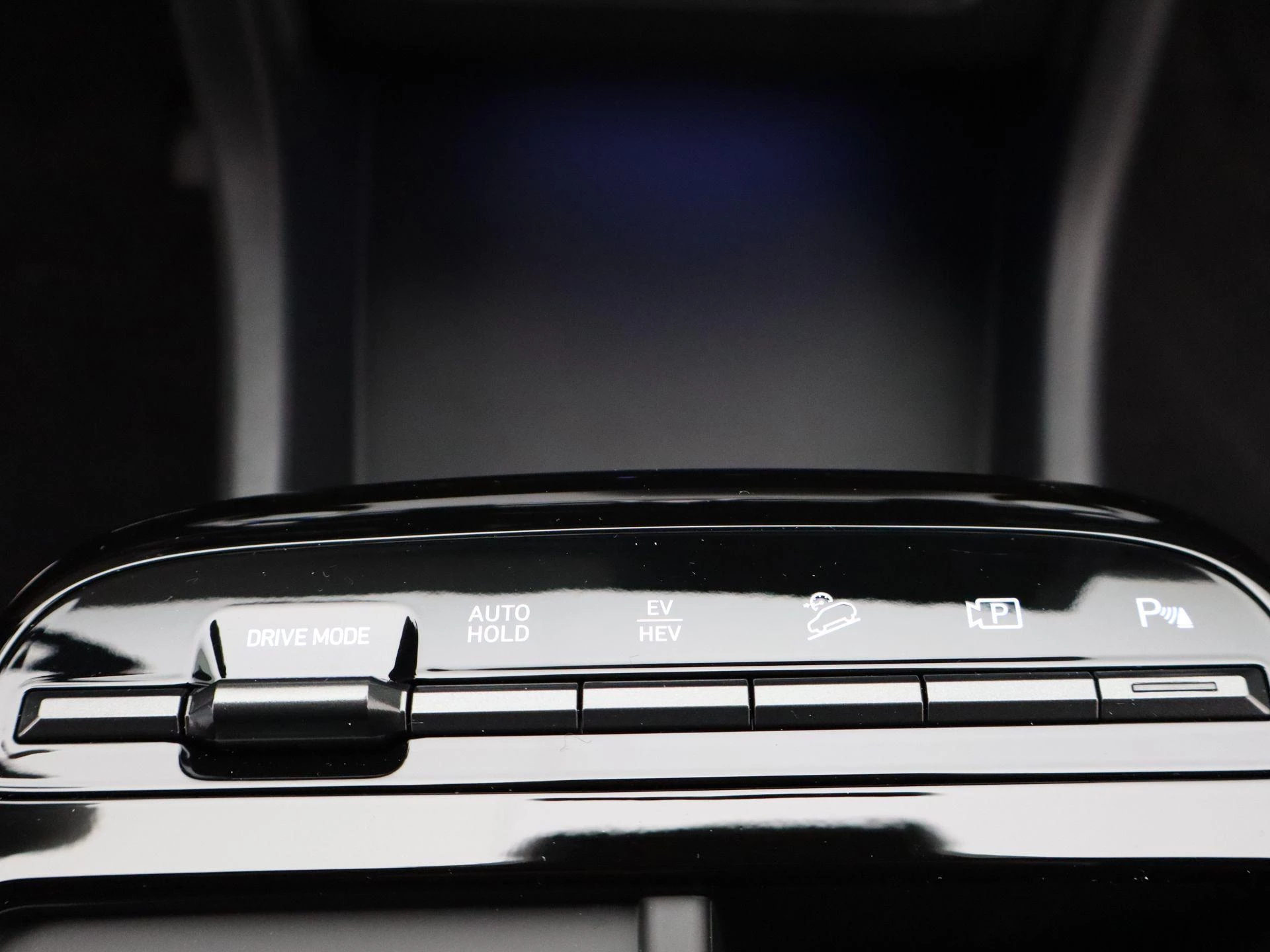 Hyundai-Tucson-image-16