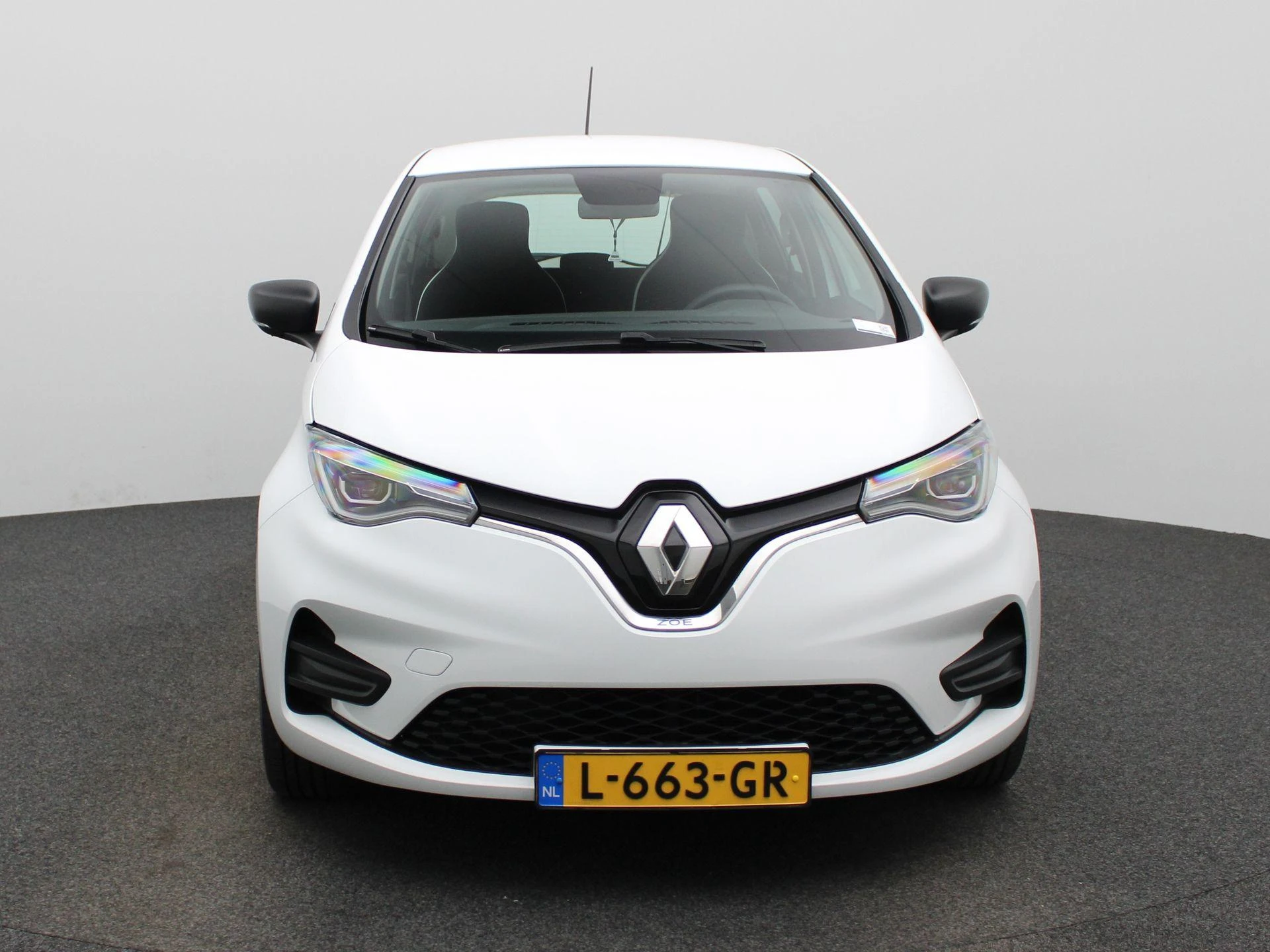 Renault-ZOE-image-2