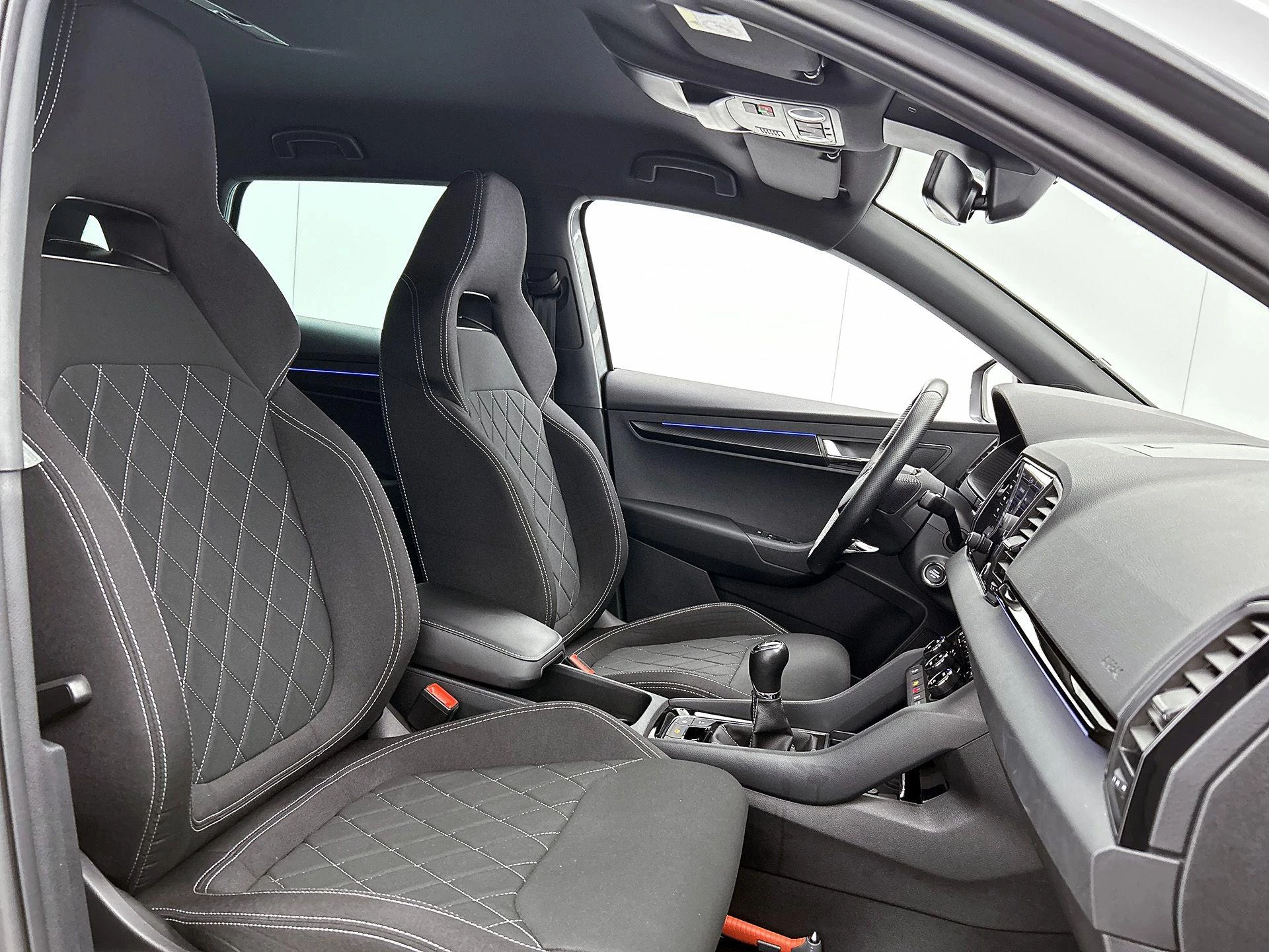 Škoda-Karoq-image-48
