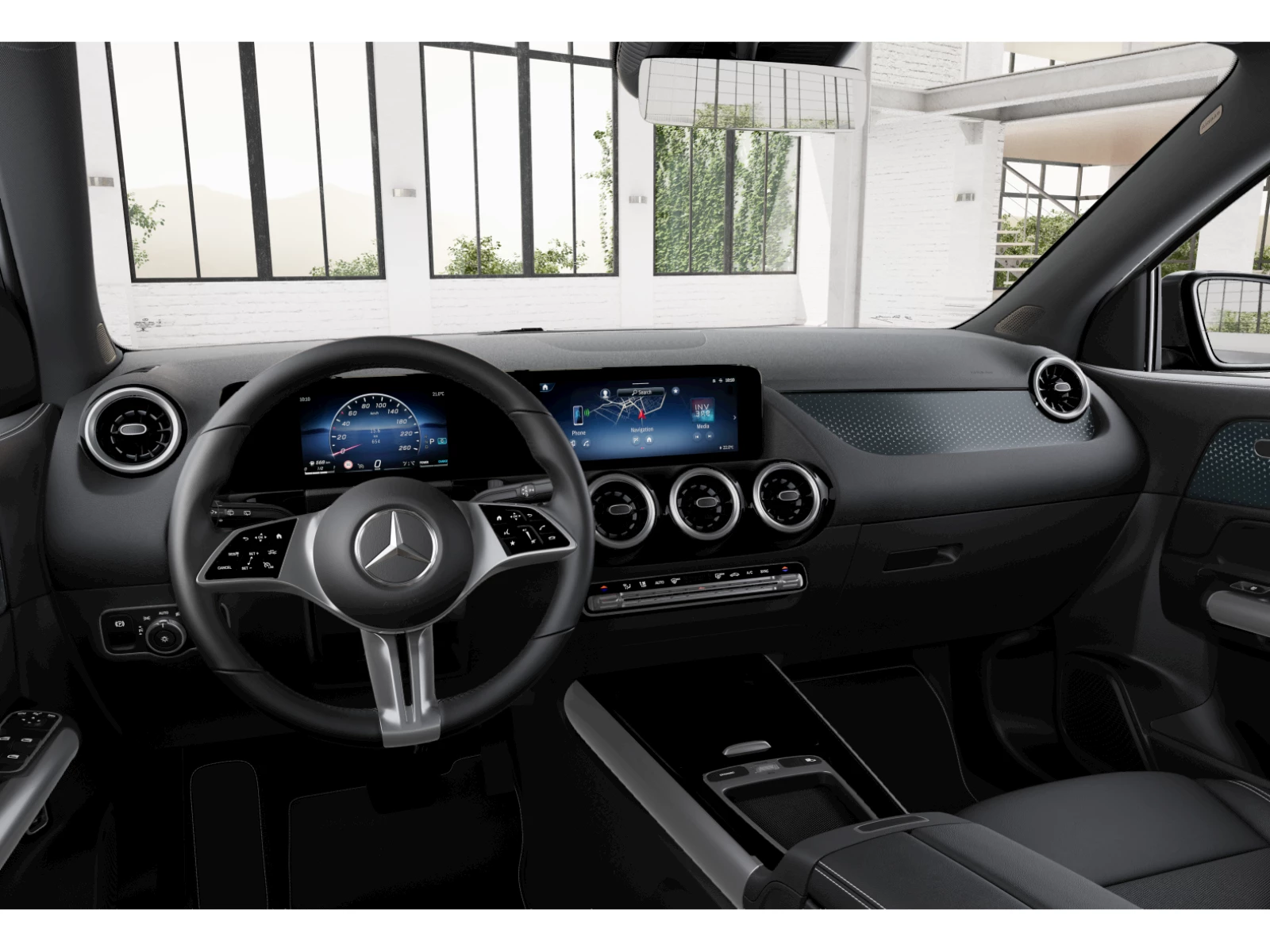 Mercedes-Benz-GLA-image-3