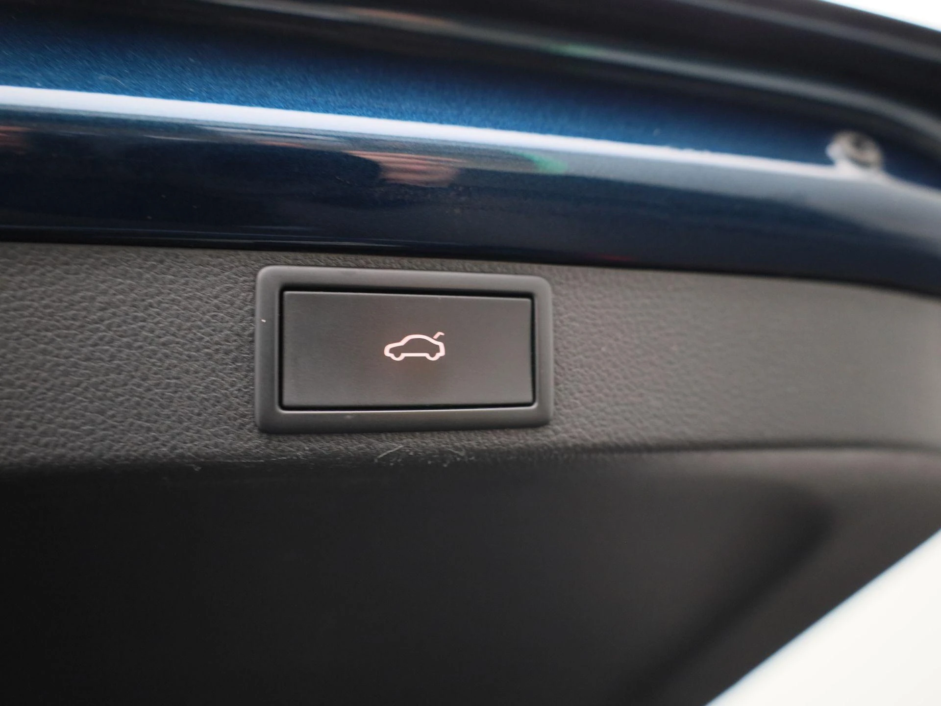 Škoda-Octavia-image-11