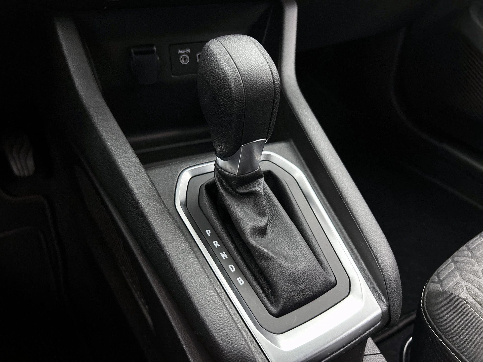 Renault-Clio-image-26