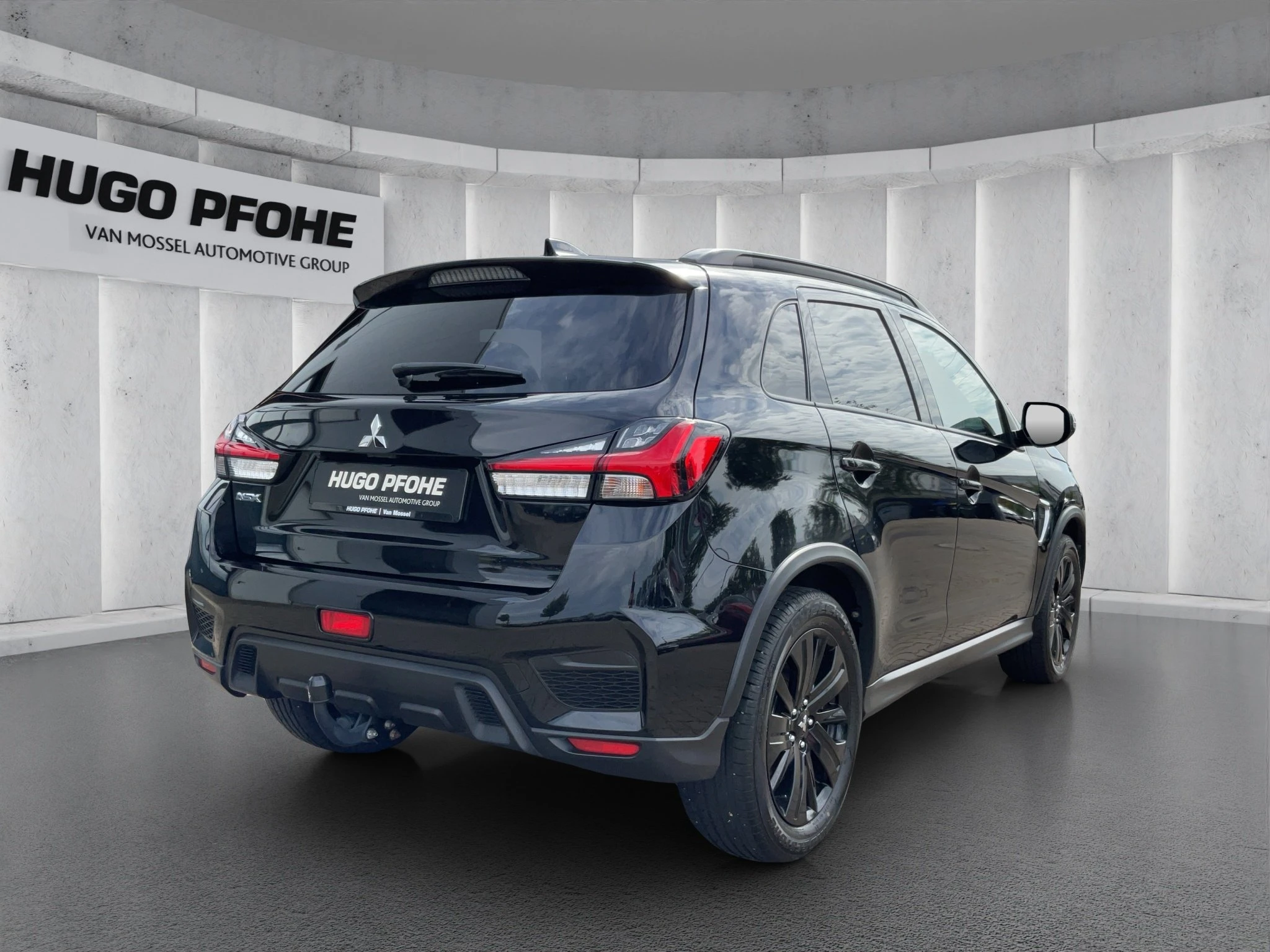 Mitsubishi-ASX-image-4