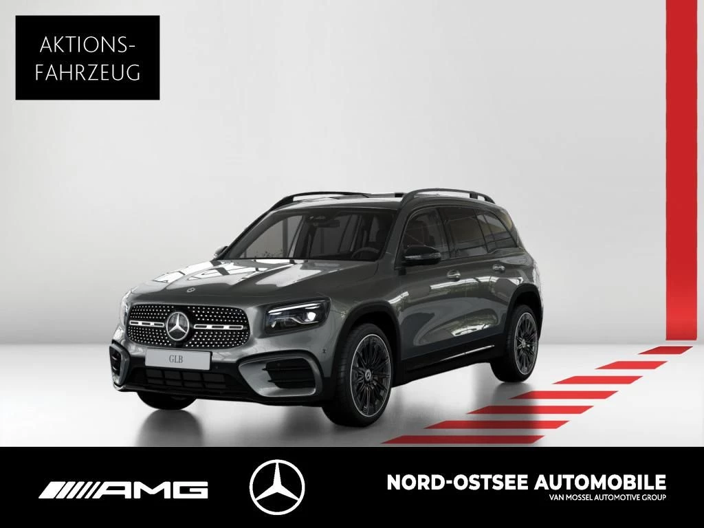 Mercedes-Benz-GLB-image-0