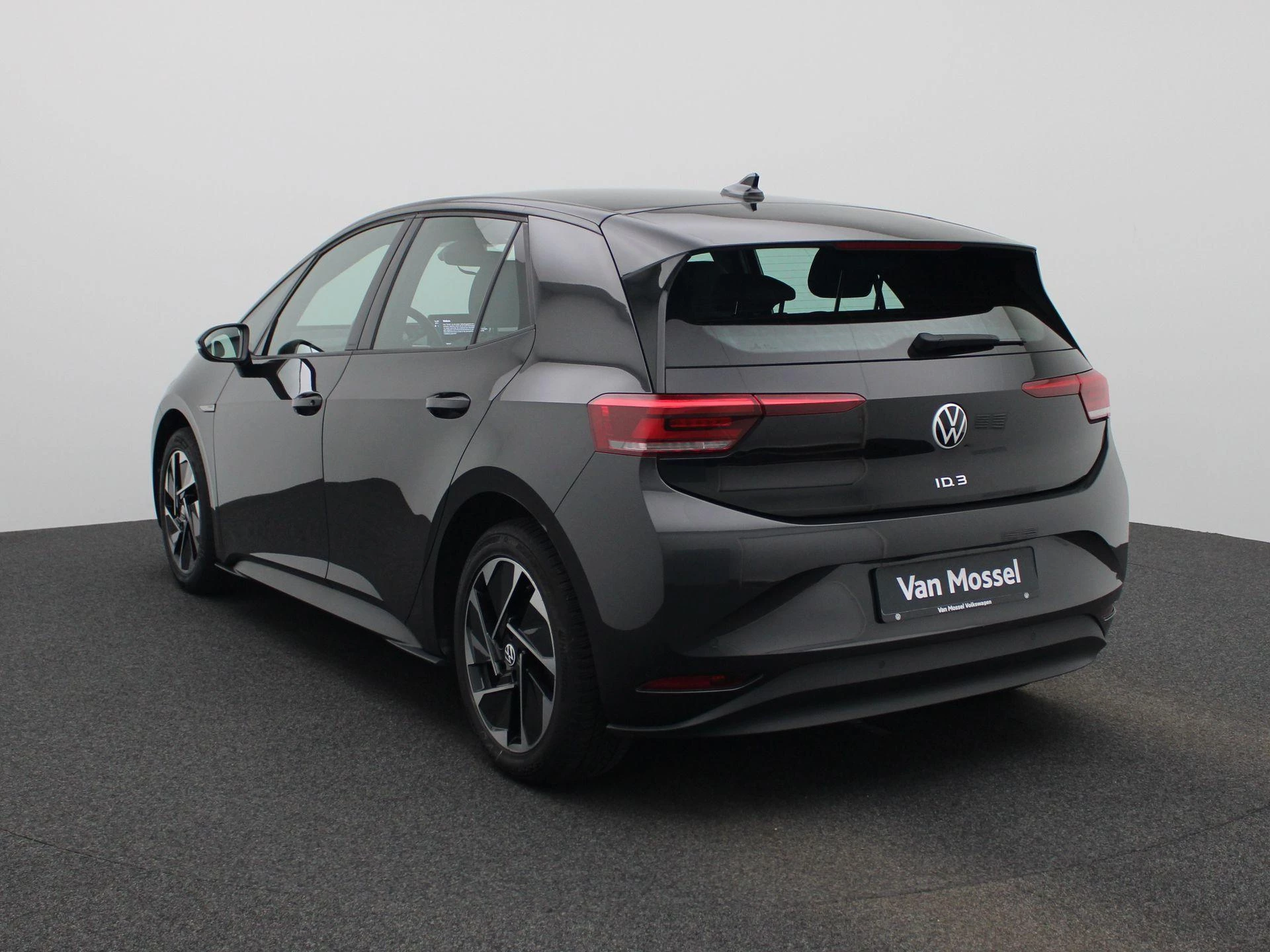 Volkswagen-ID.3-image-1