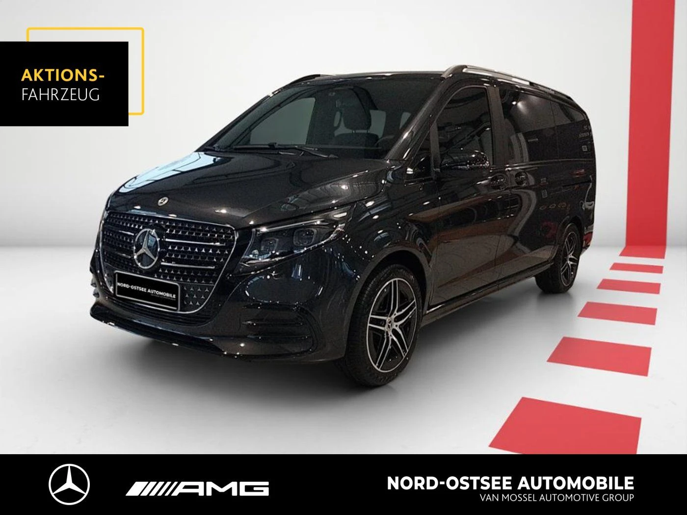 Mercedes-Benz-V-Klasse-image-0