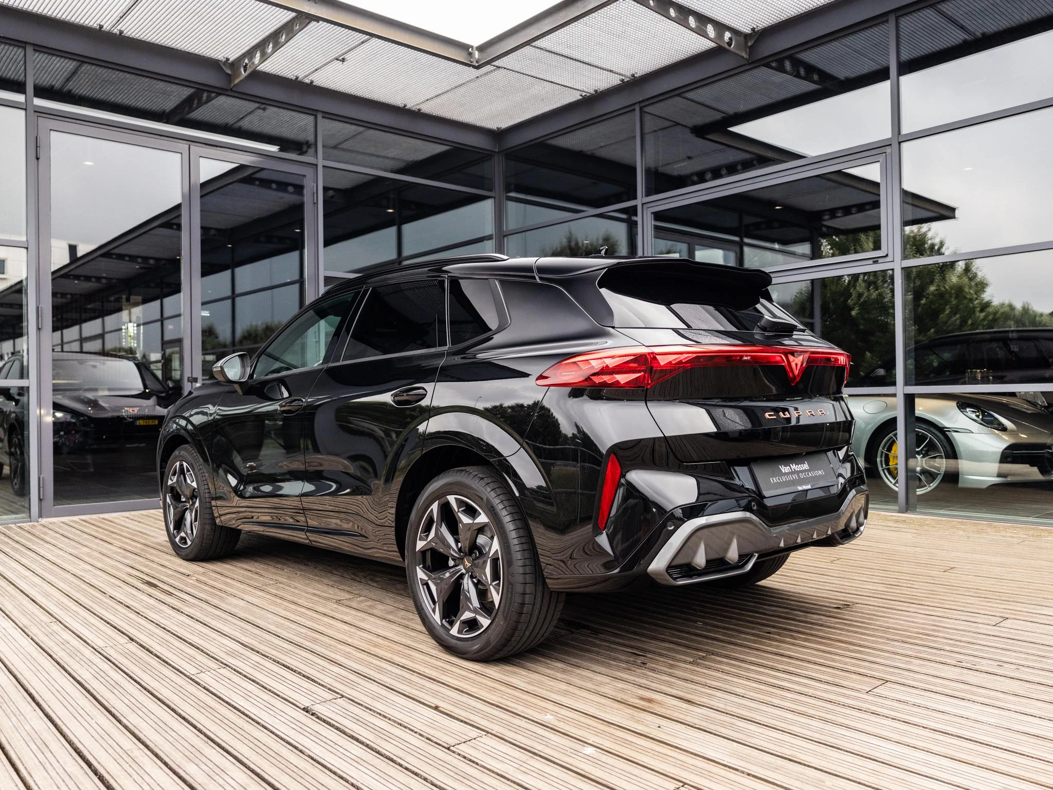 CUPRA-Terramar-image-47