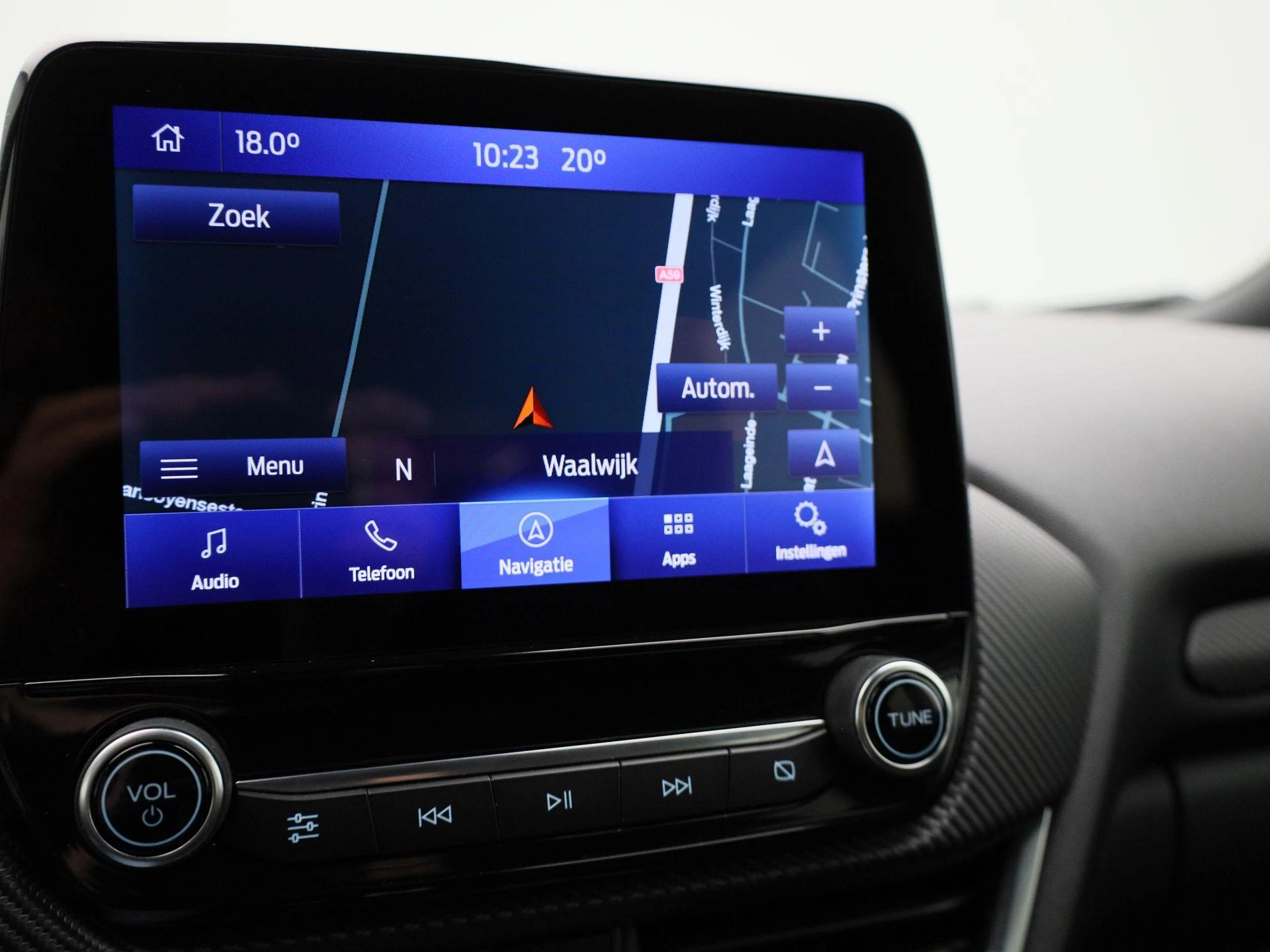 Ford-Puma-image-21
