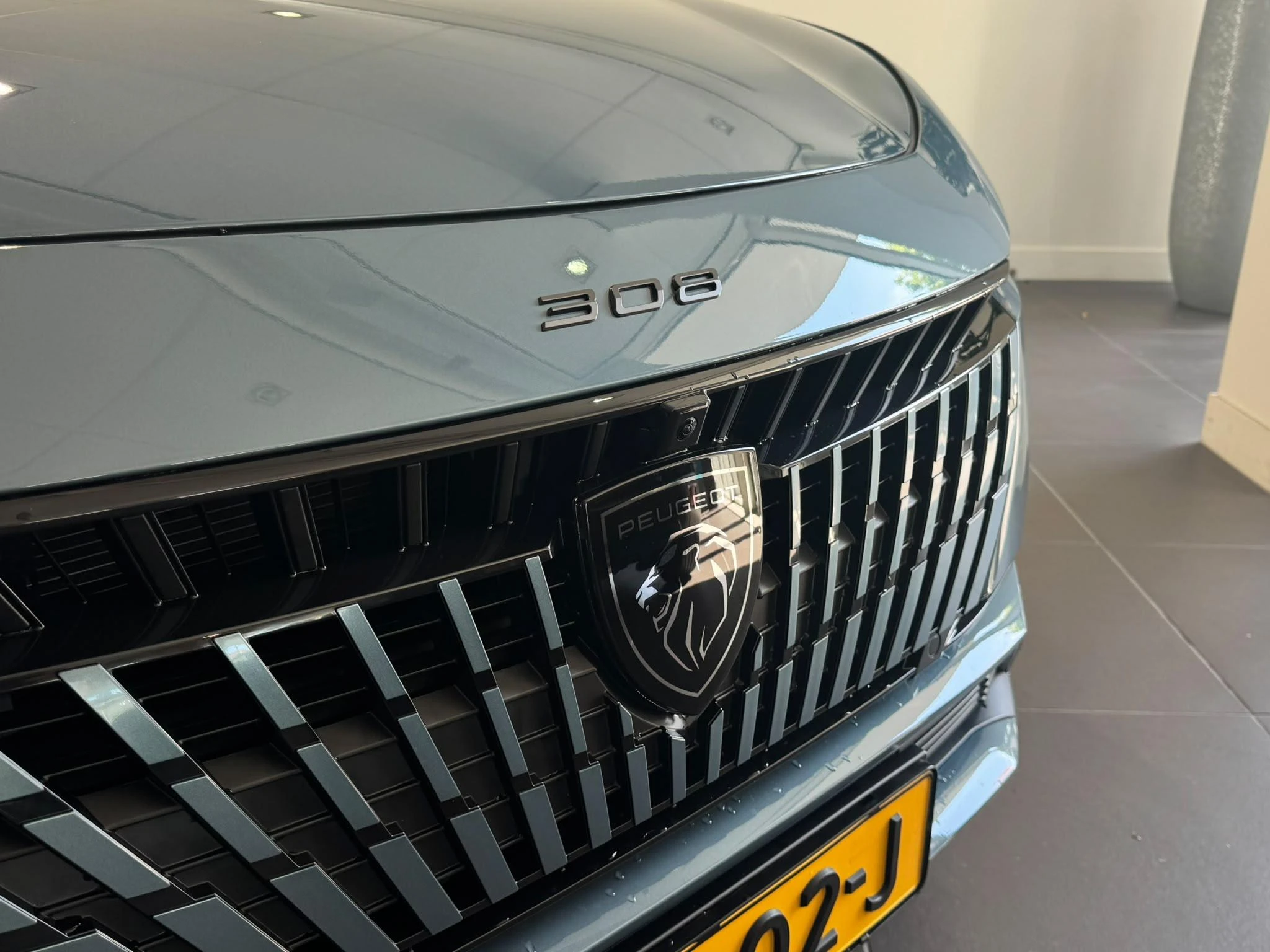 Peugeot-308-image-16