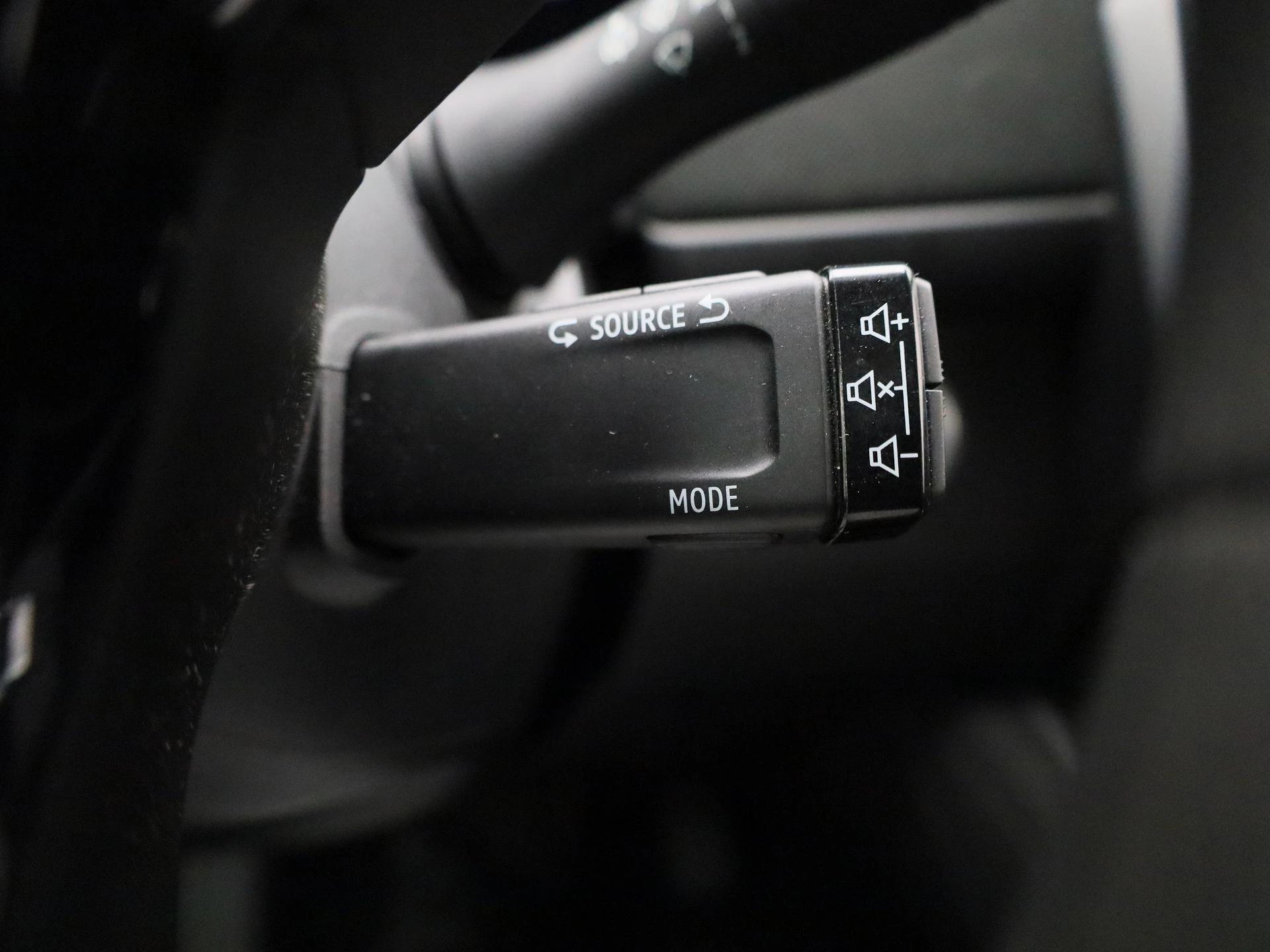 Renault-ZOE-image-26