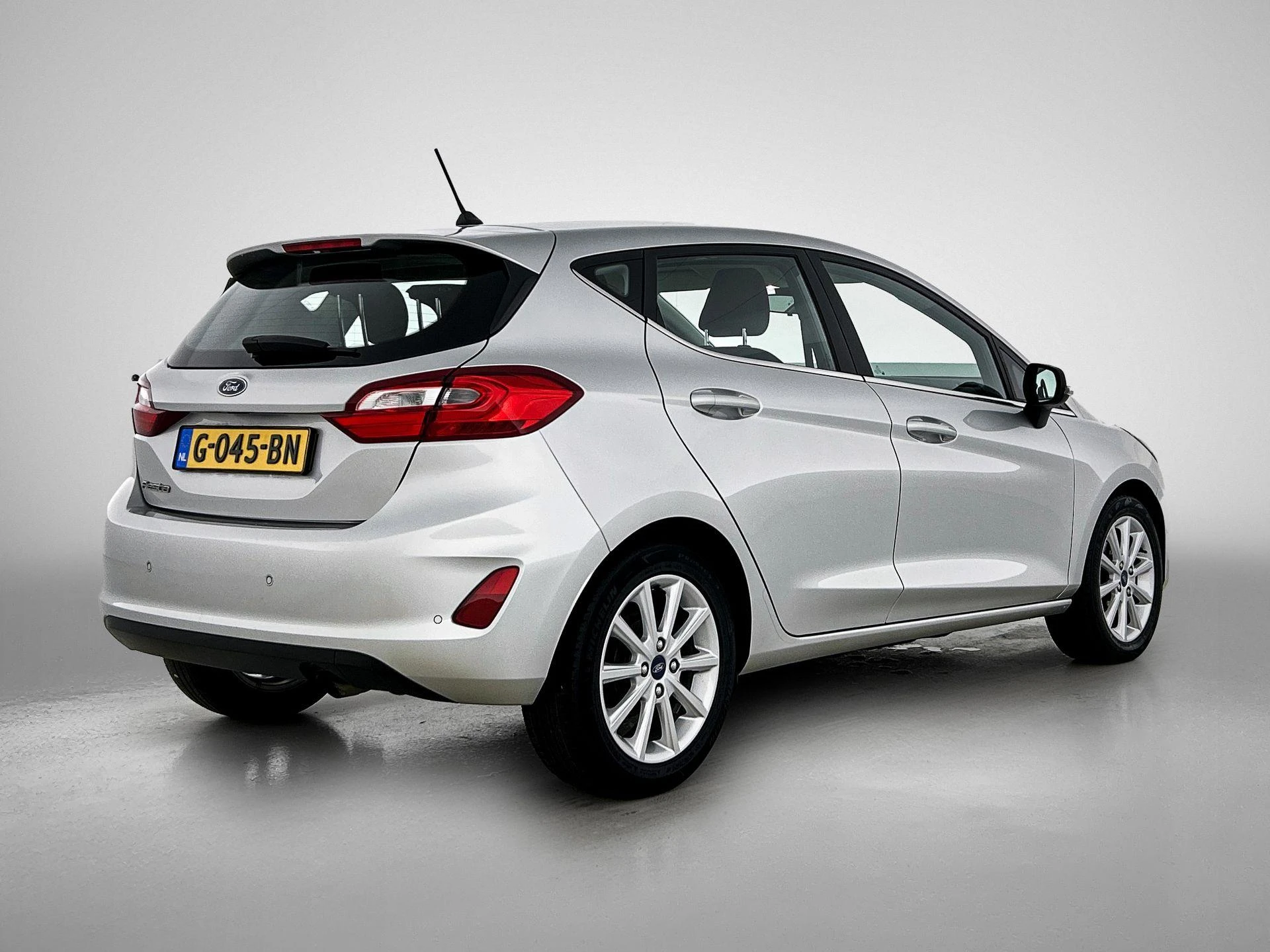 Ford-Fiesta-image-4
