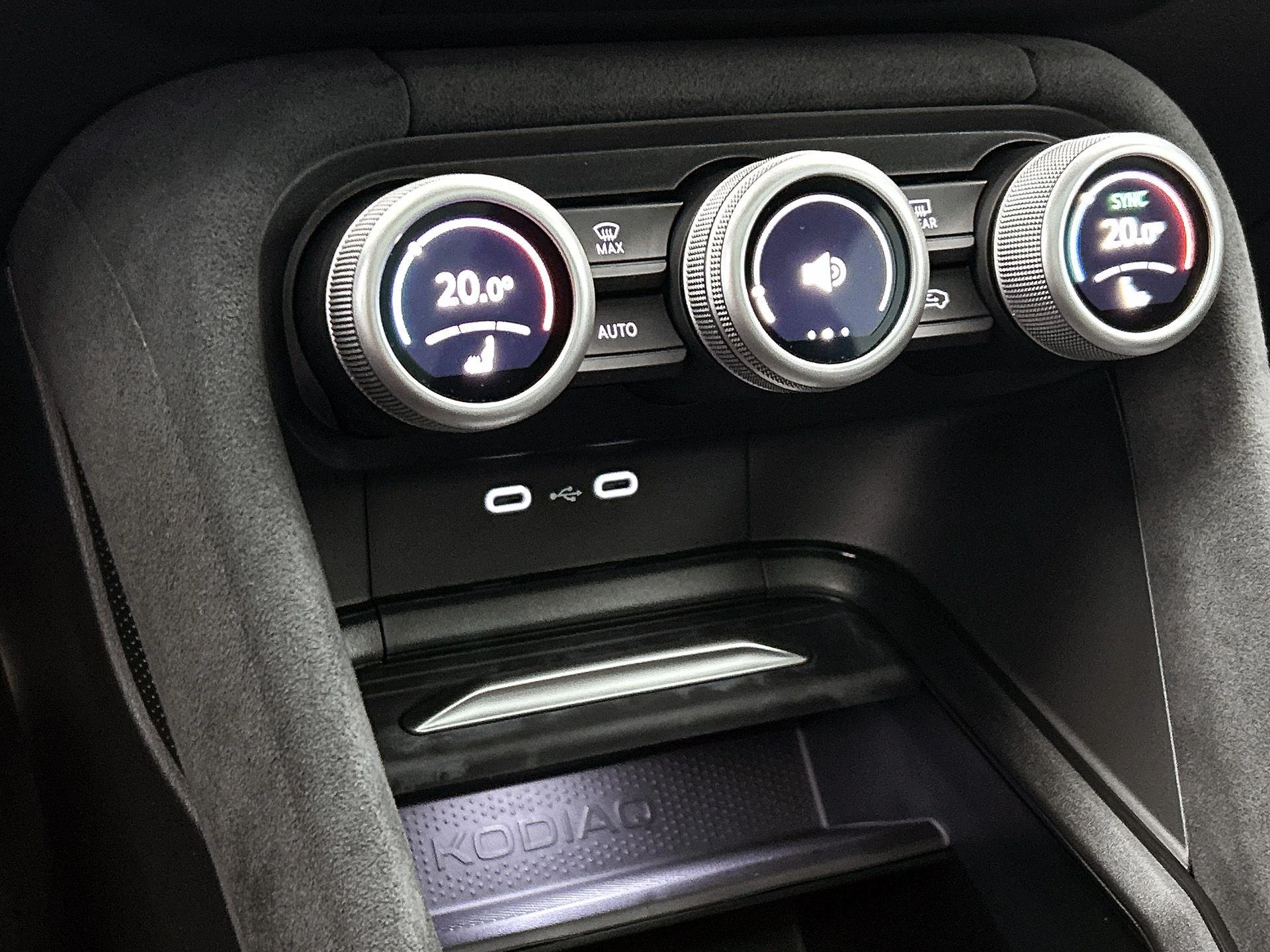 Škoda-Kodiaq-image-26