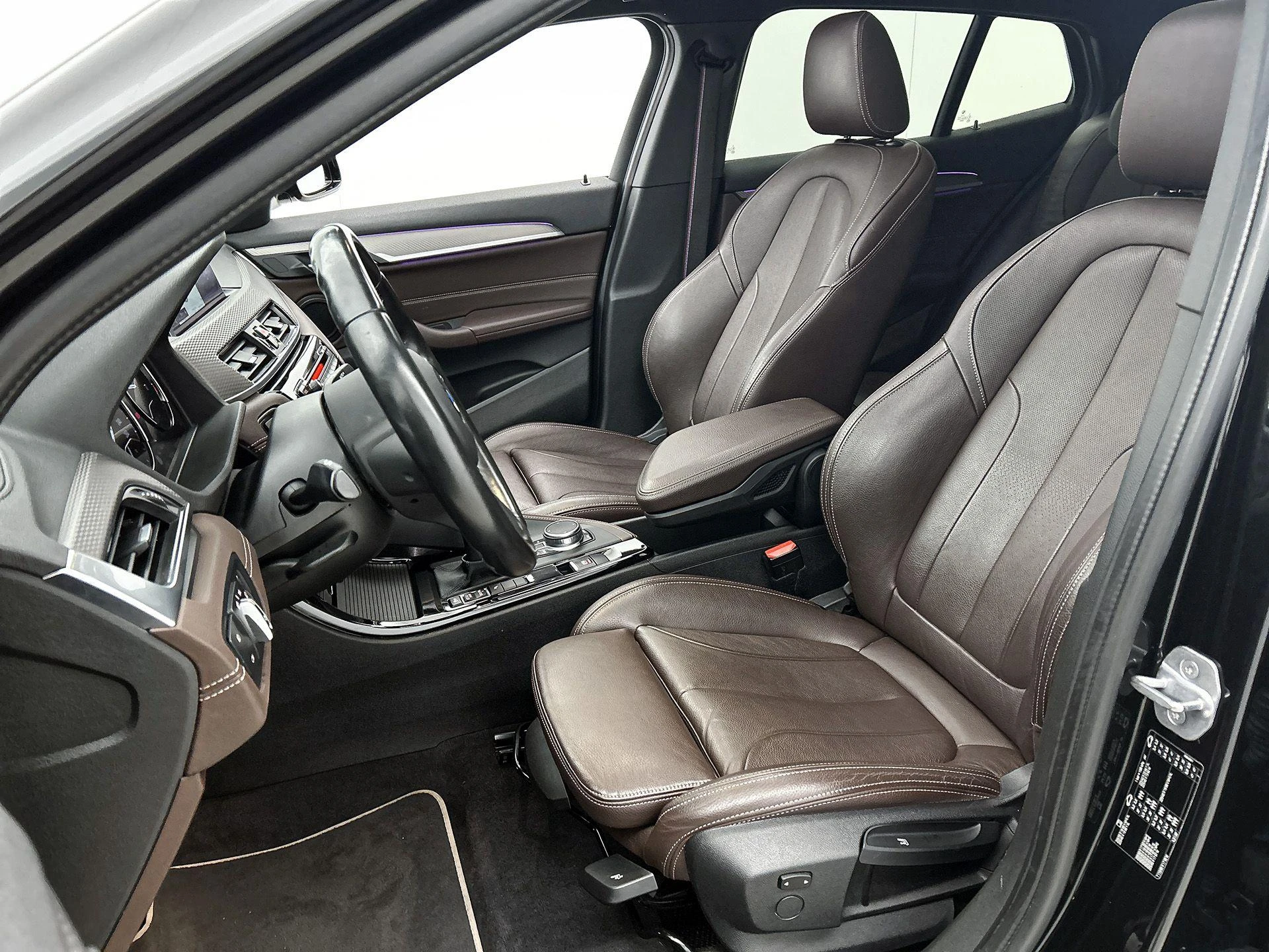BMW-X2-image-43