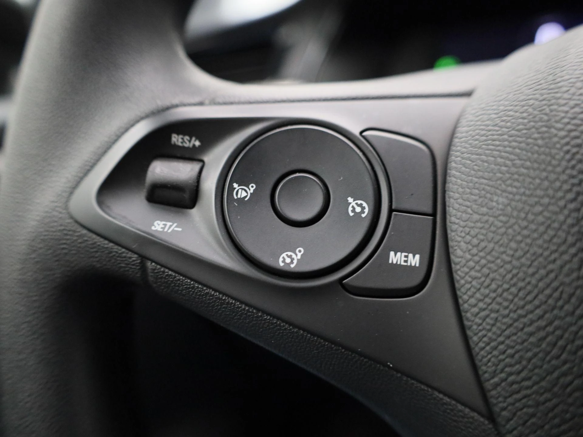 Opel-Corsa-e-image-19