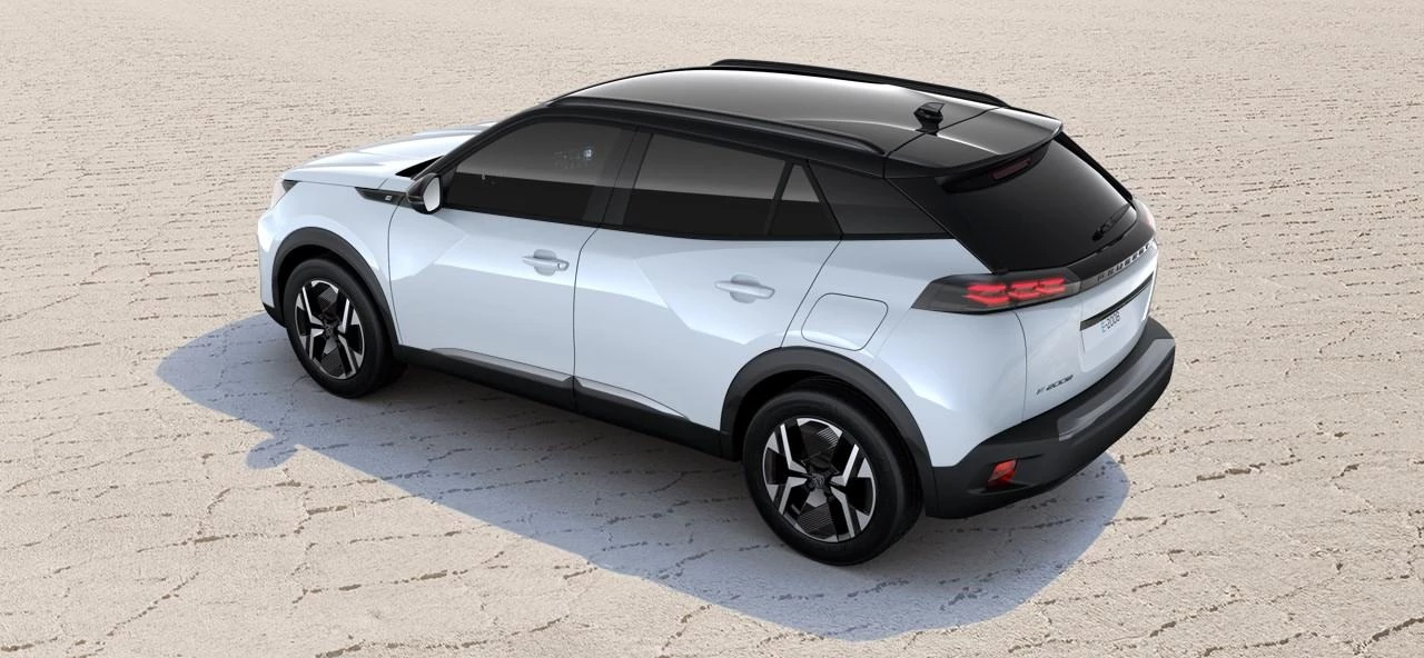 Peugeot-2008-image-1