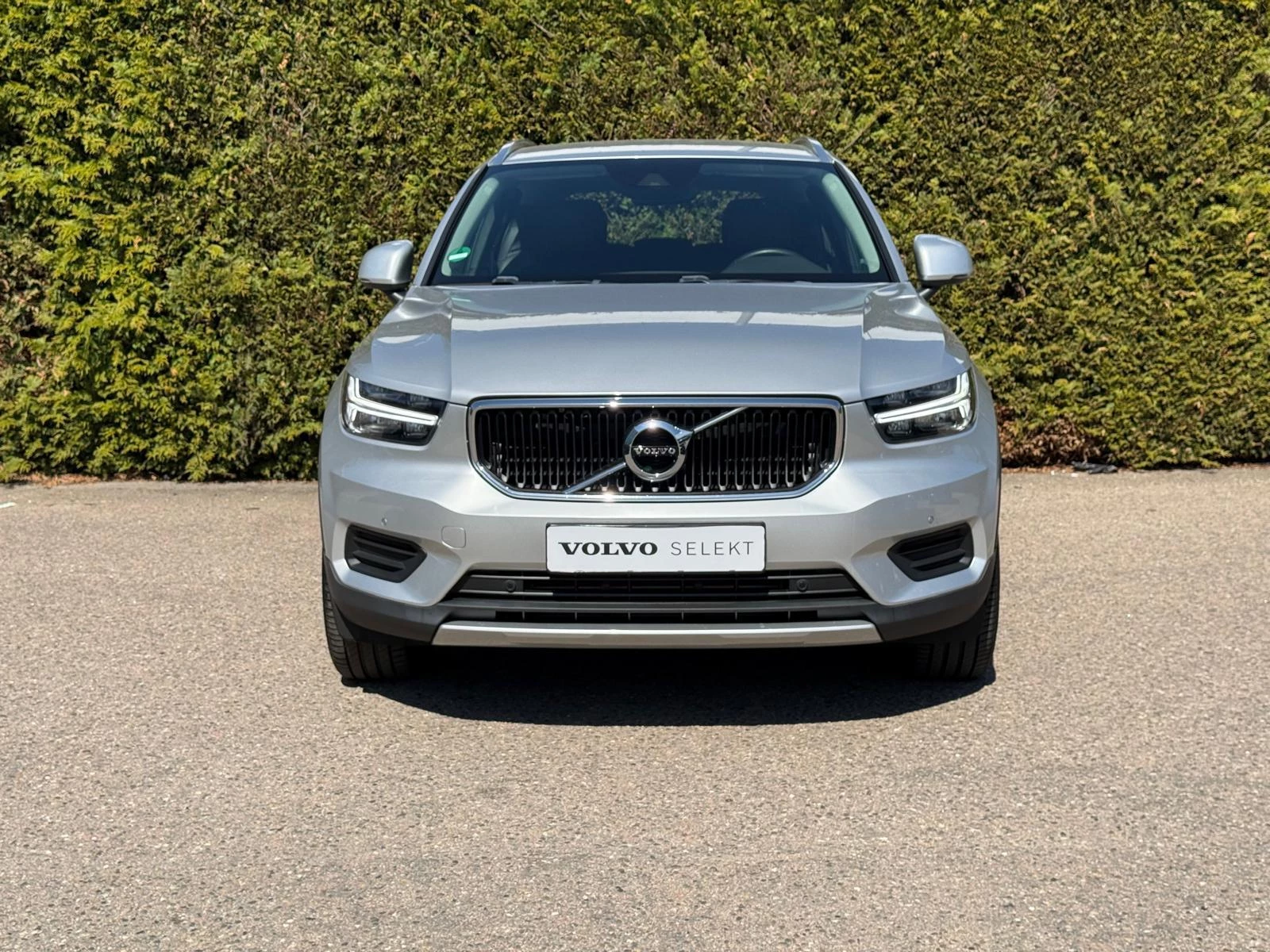 Volvo-XC40-image-7