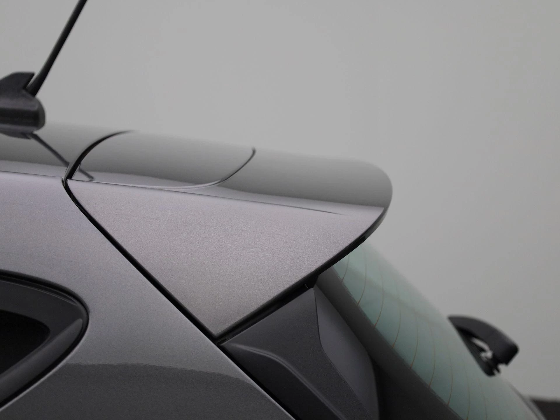 Ford Fiesta 1.0 EcoBoost Connected