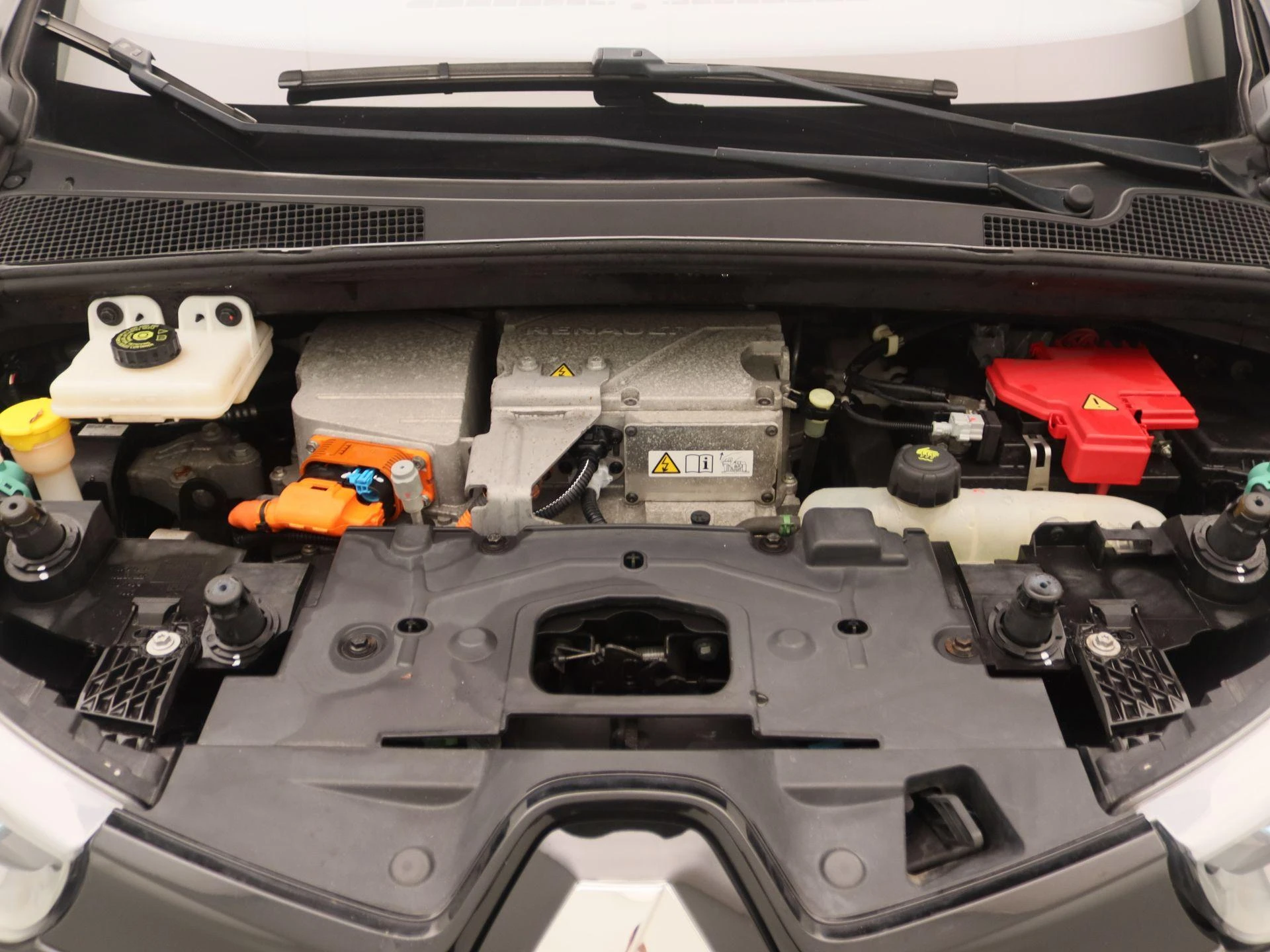 Renault-ZOE-image-24