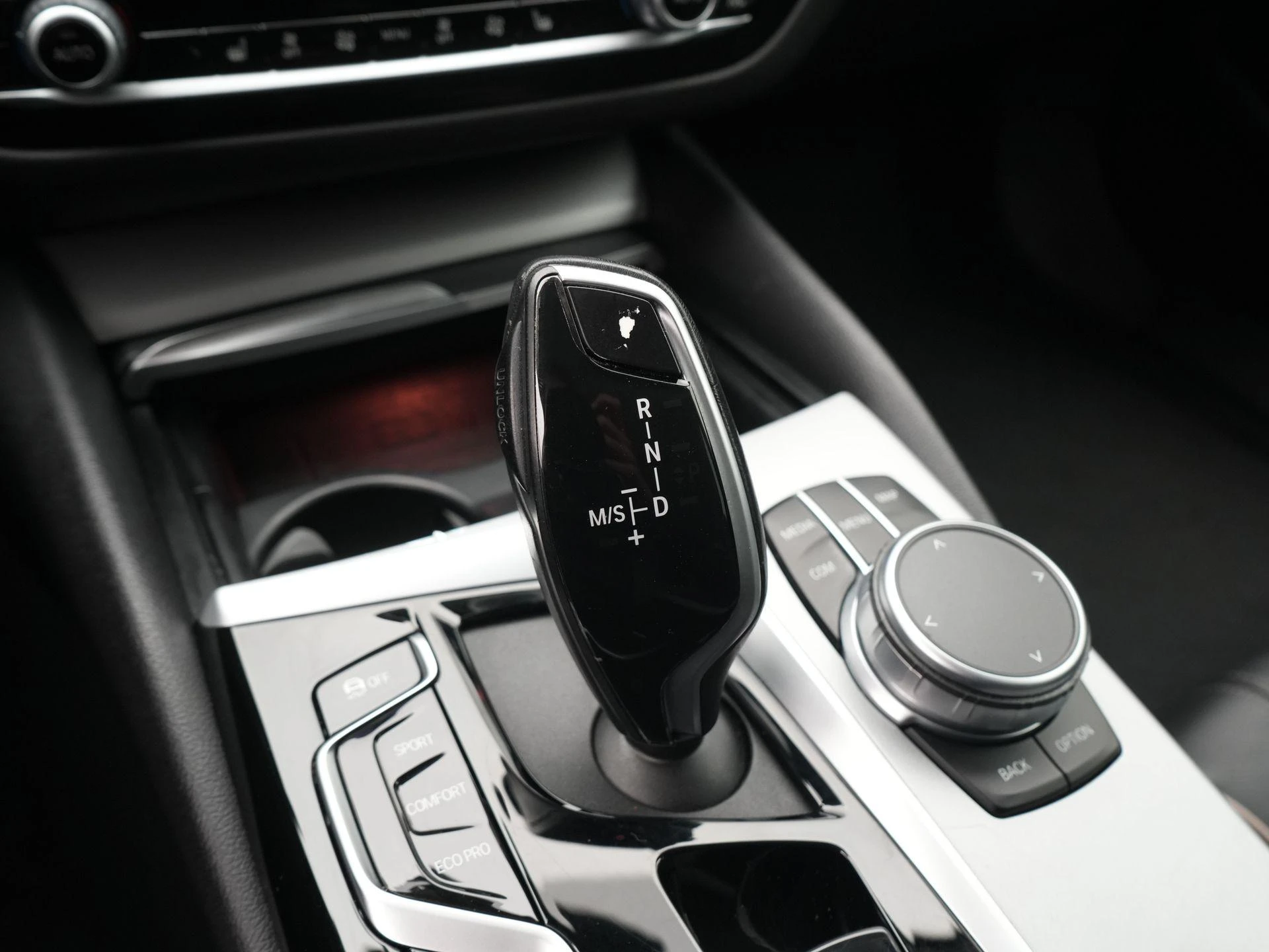 BMW-5 Serie-image-26