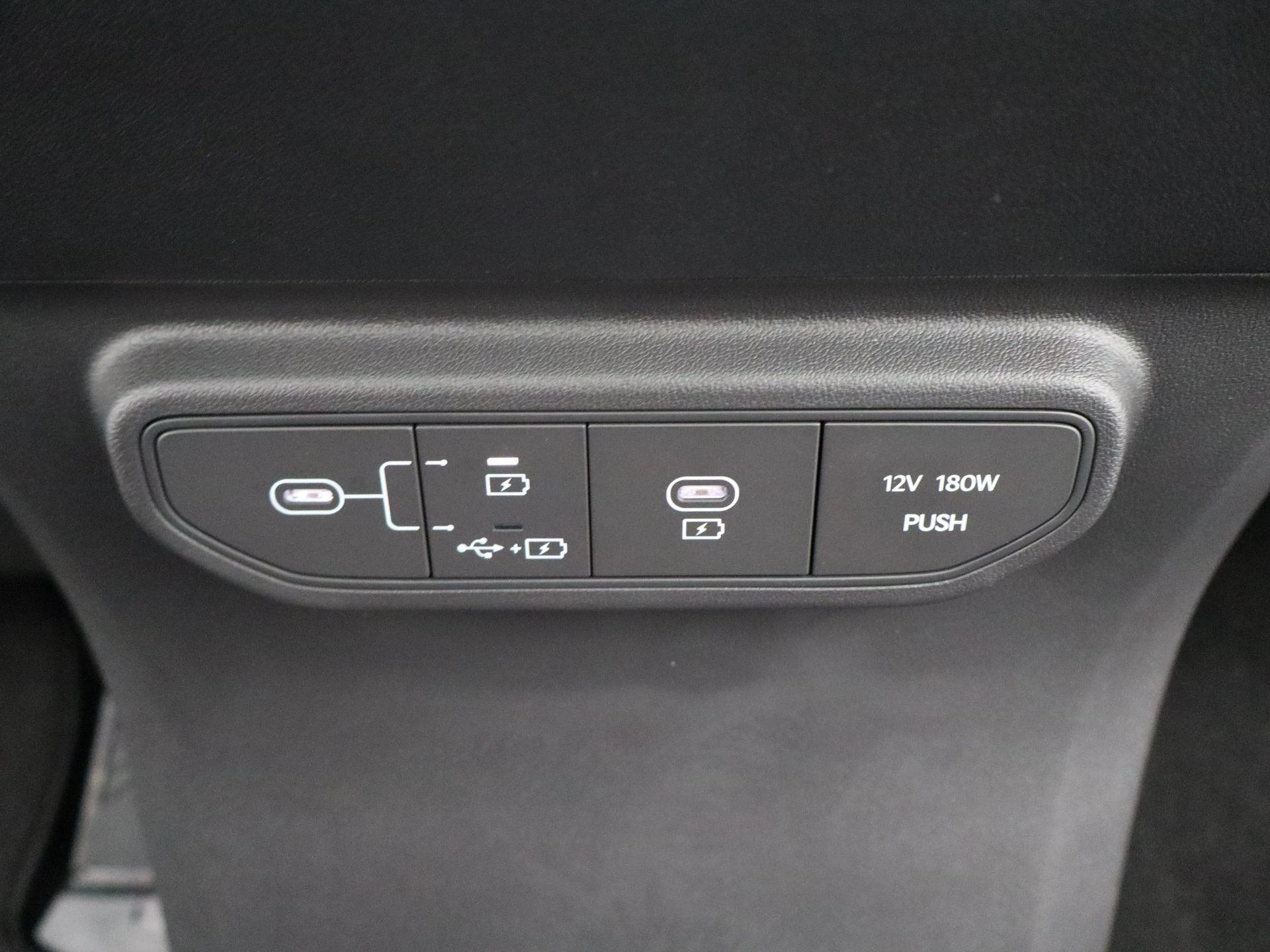 Kia-EV5-image-17