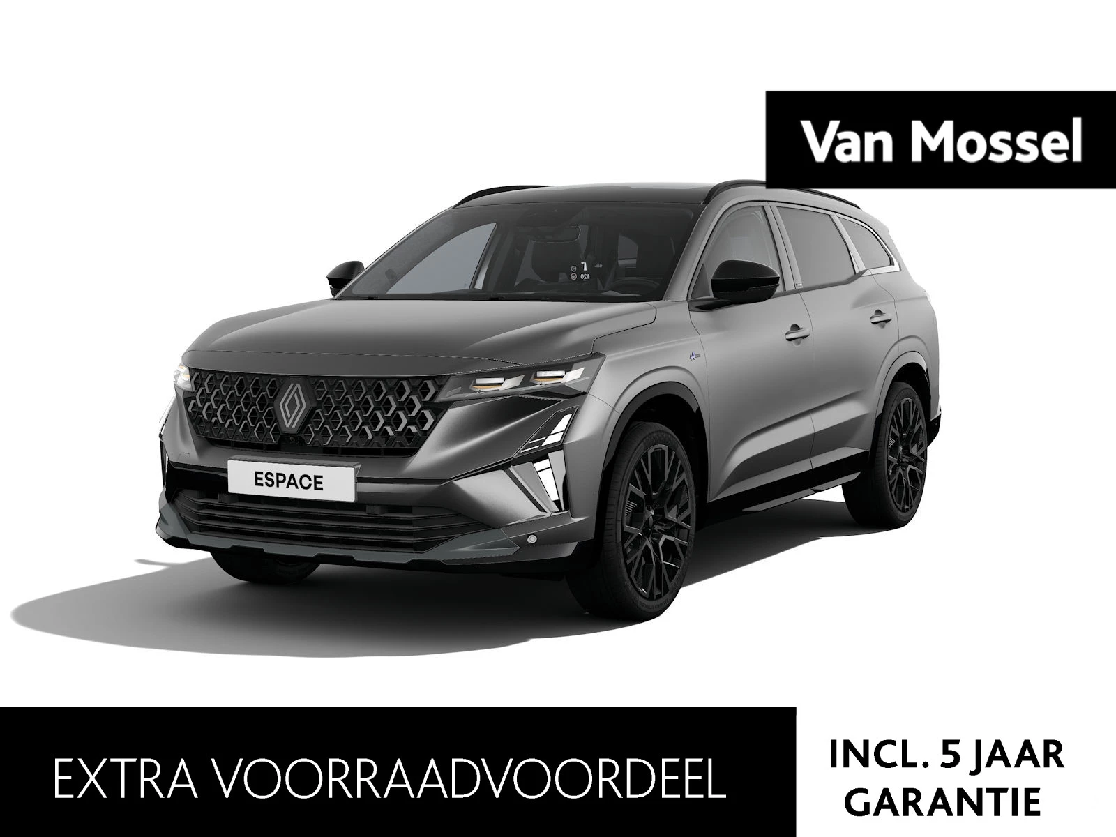 Renault-Espace-image-0