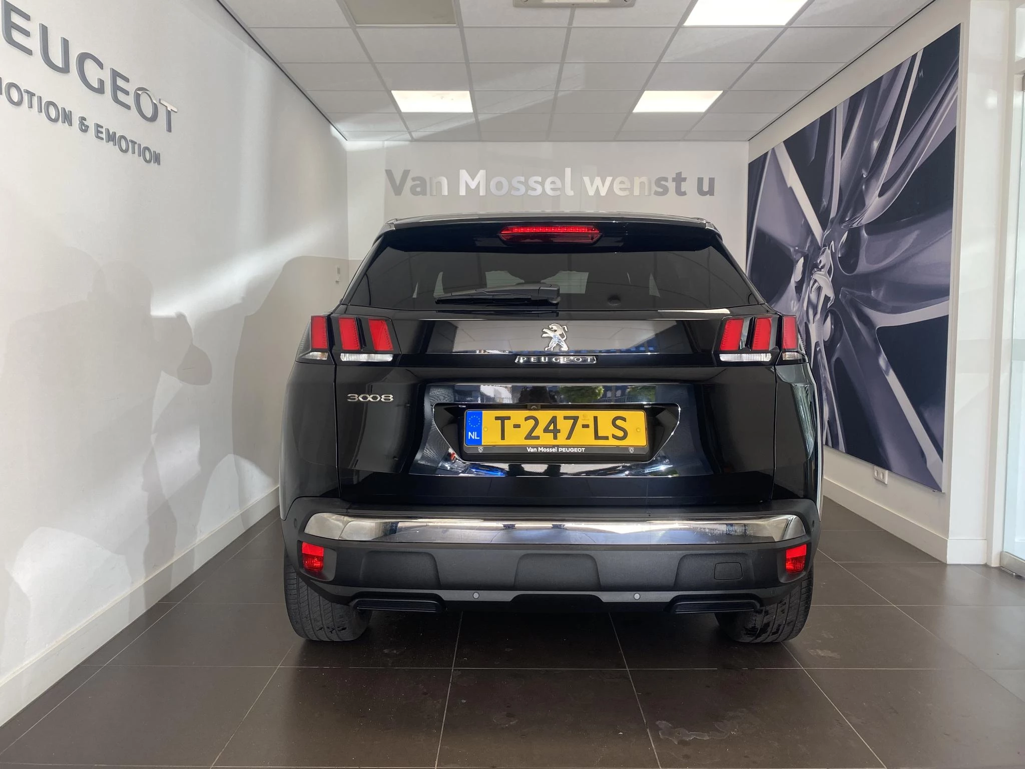 Peugeot-3008-image-5
