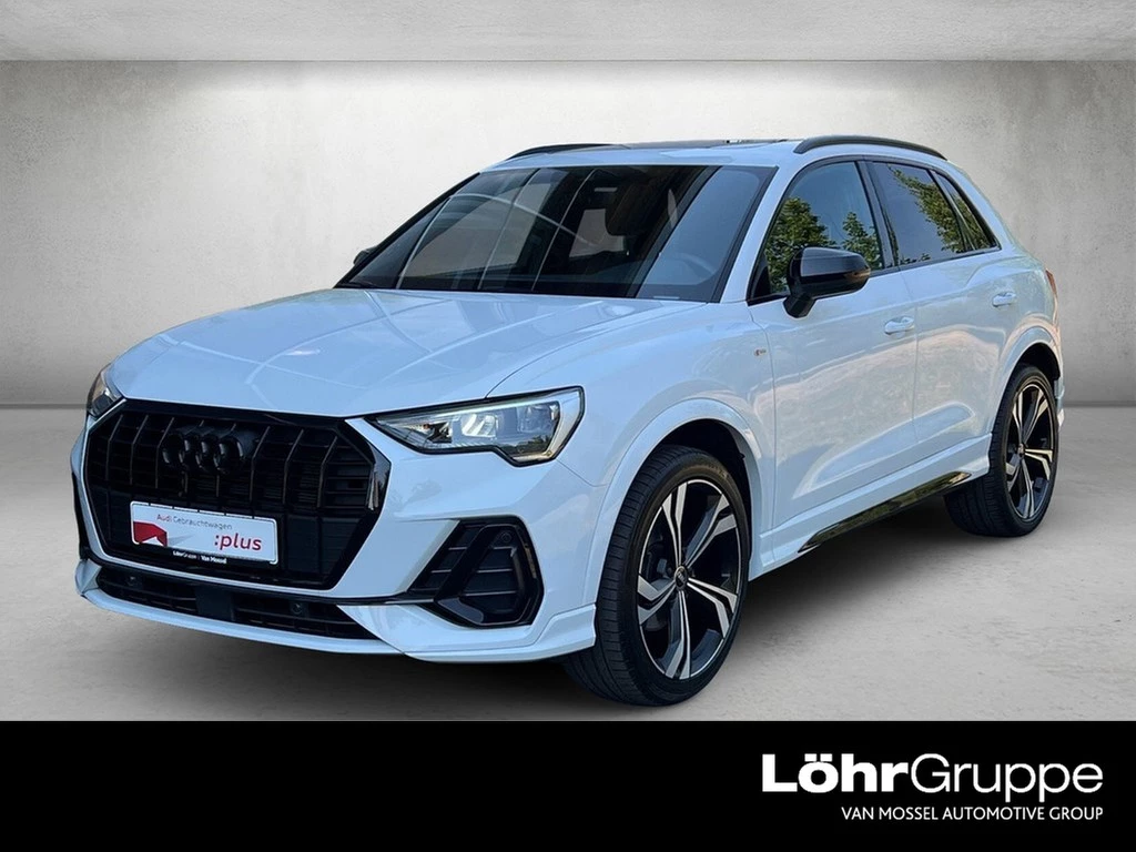 Audi-Q3-image-0