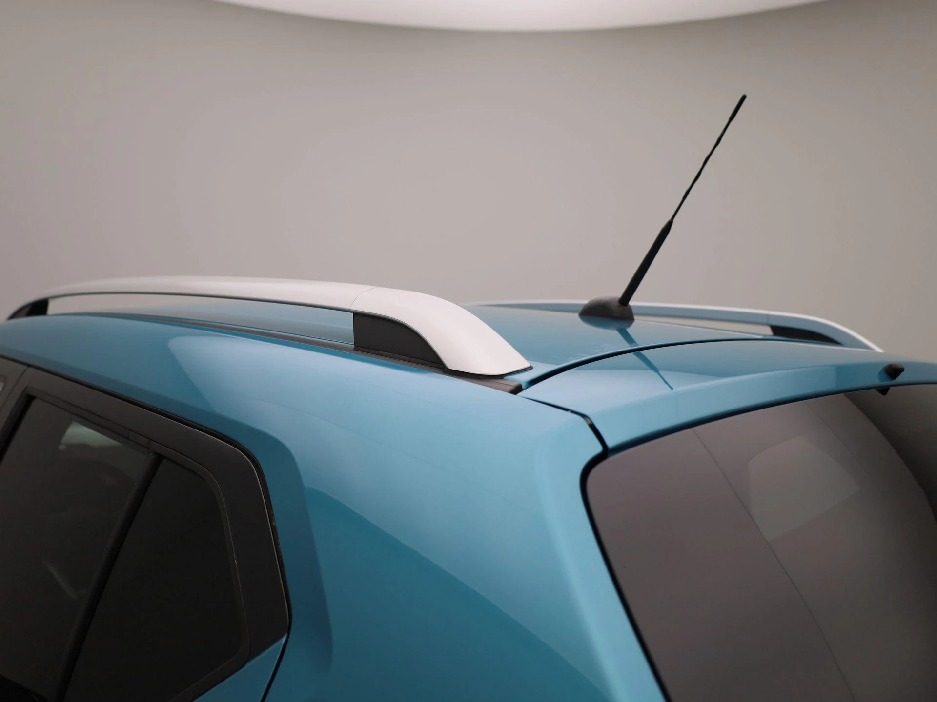 Suzuki-Ignis-image-37