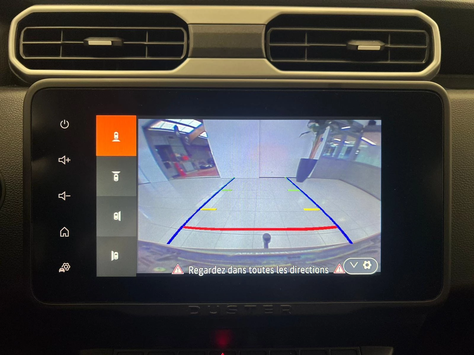 Dacia-Duster-image-22