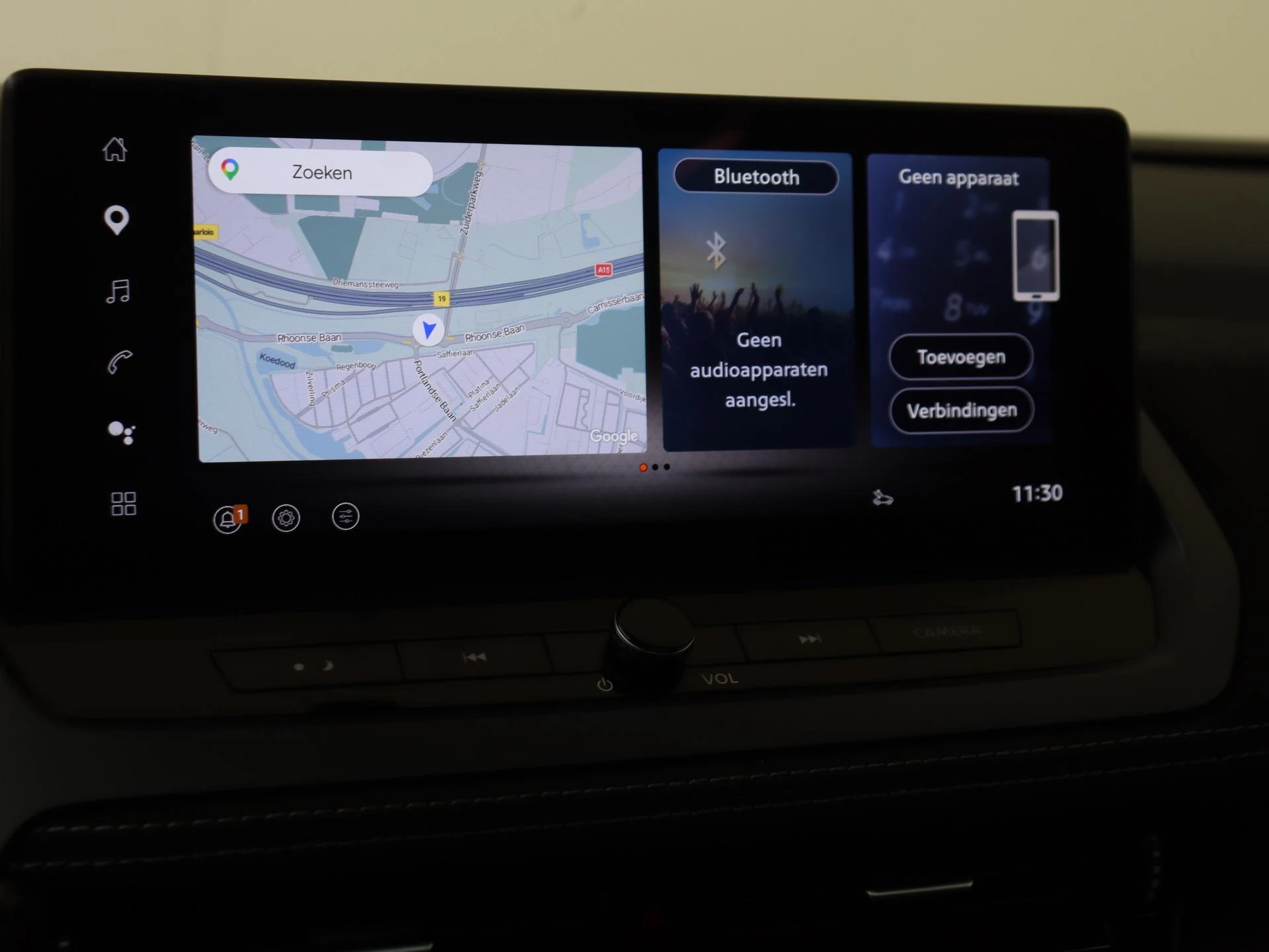 Nissan-QASHQAI-image-15