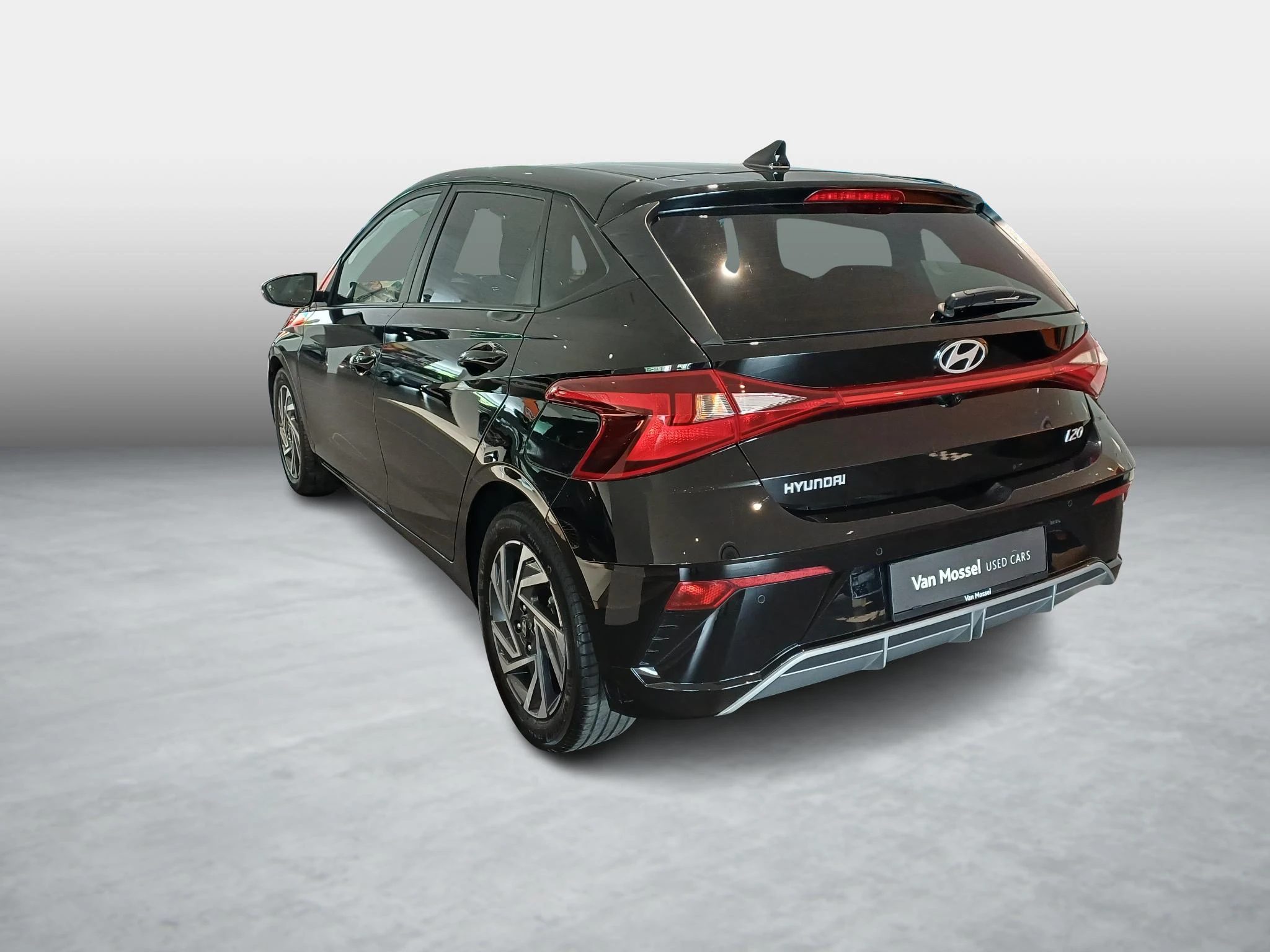Hyundai-i20-image-3