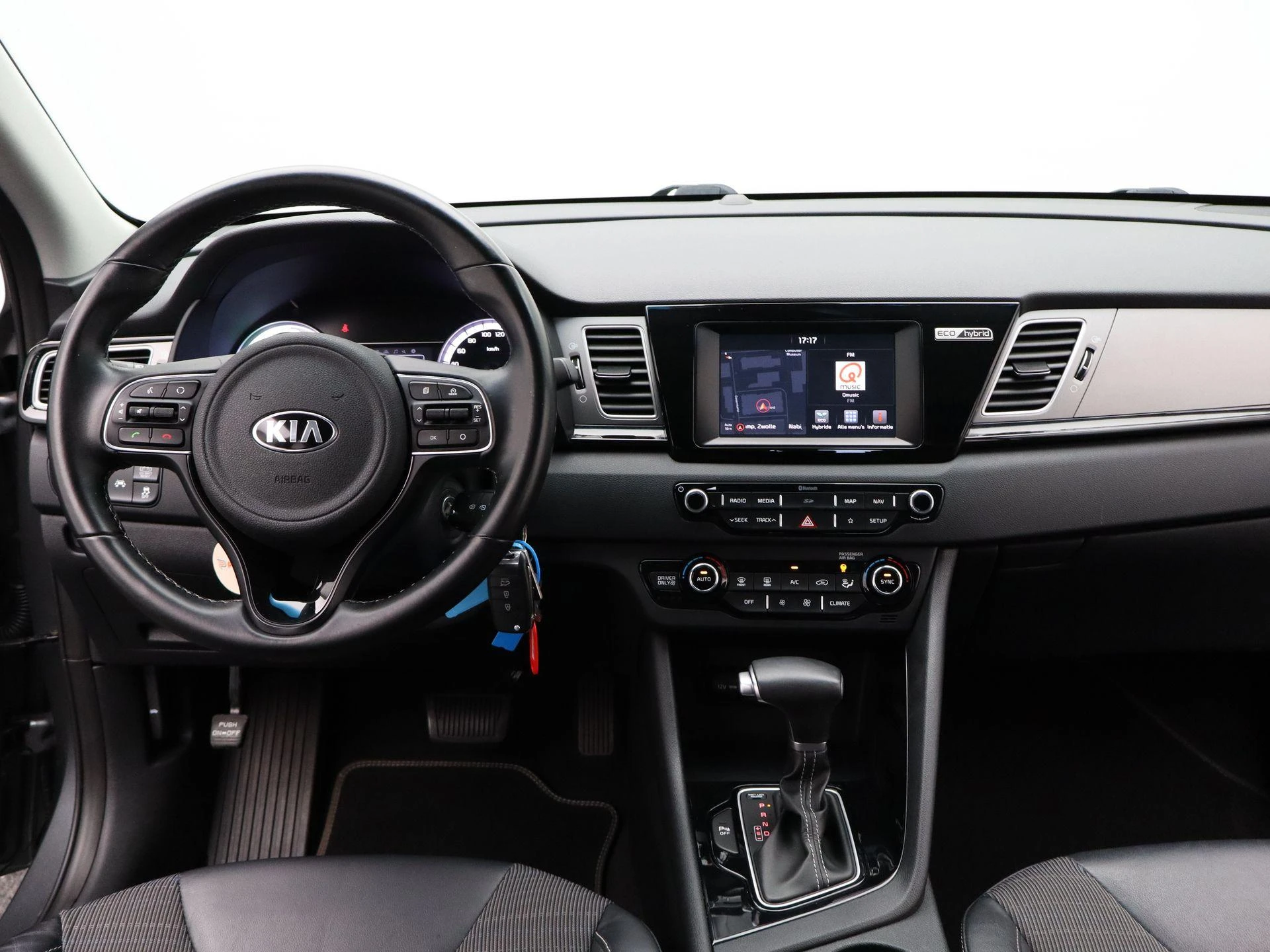 Kia-Niro-image-8