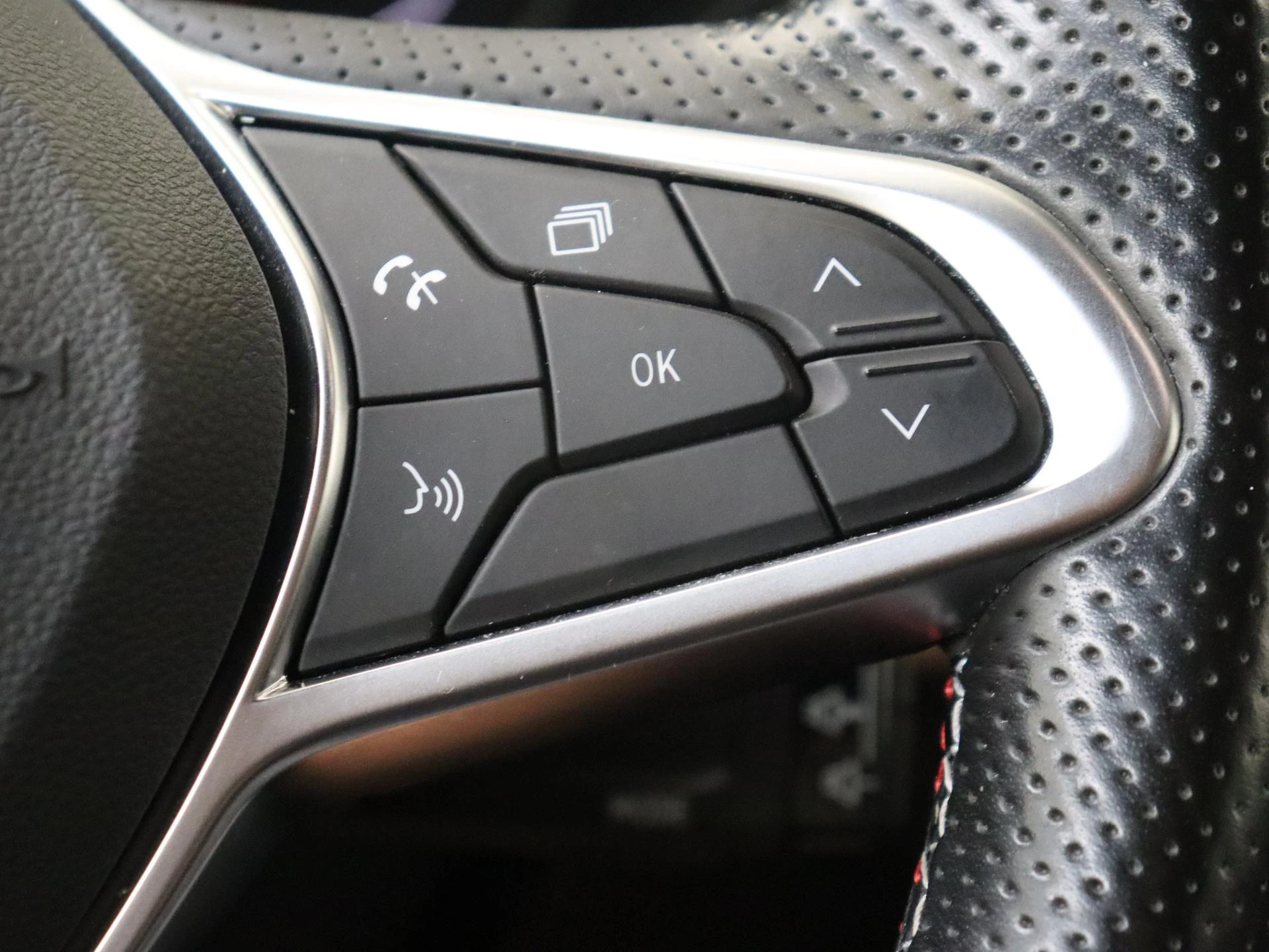 Renault Arkana 1.6 E-Tech Hybrid 145 R.S. Line