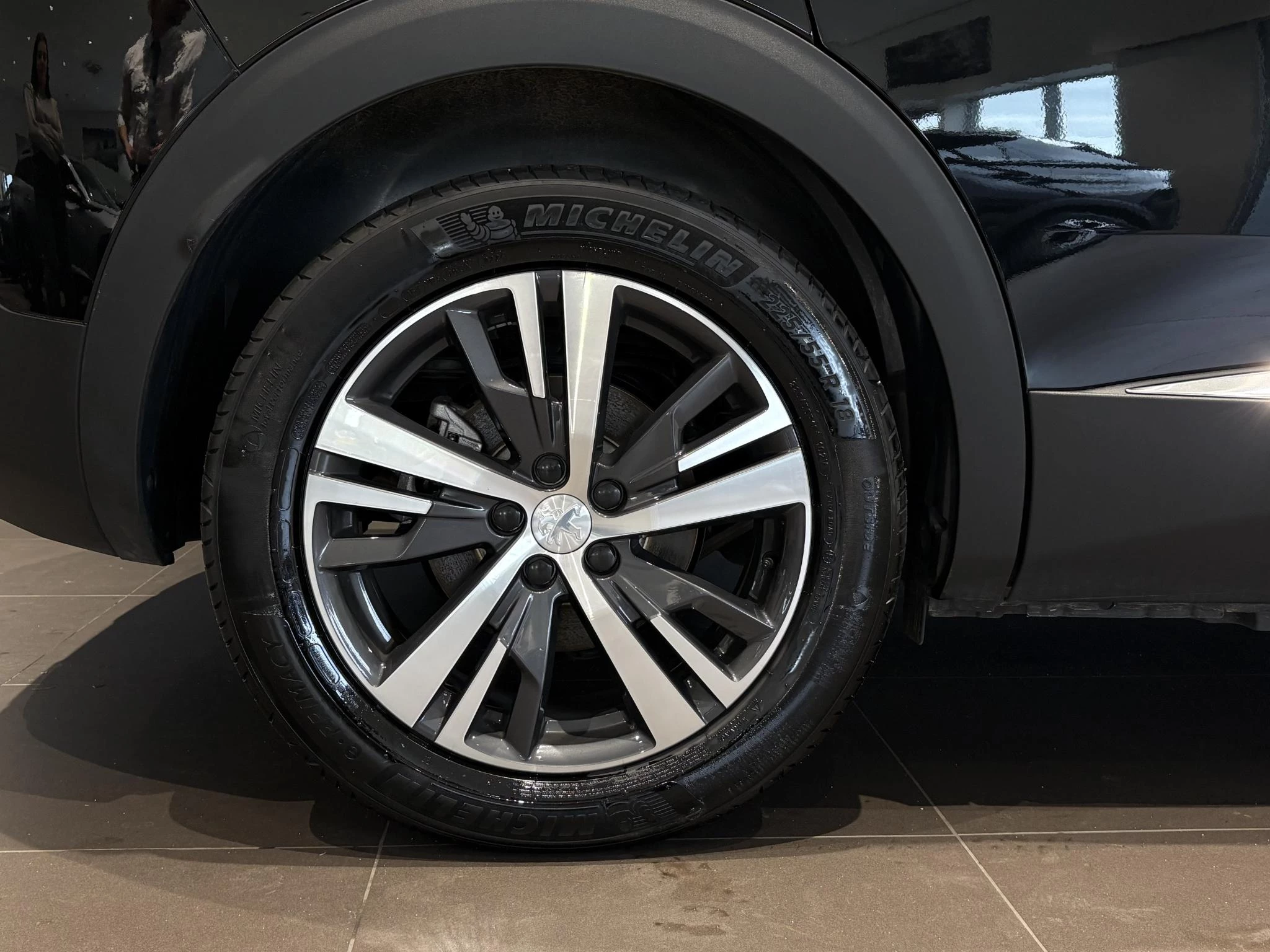 Peugeot-3008-image-22