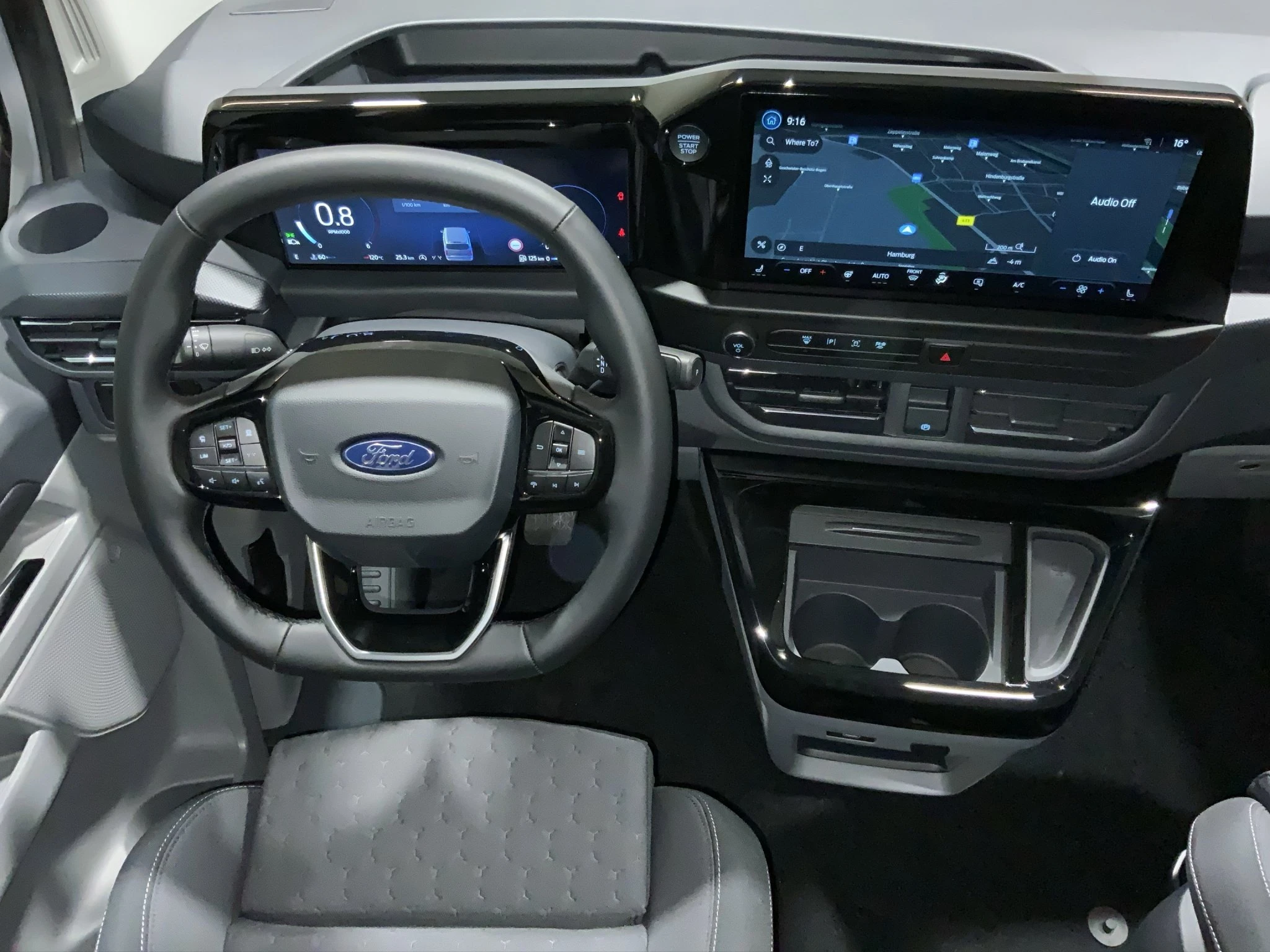 Ford-Transit Custom-image-11