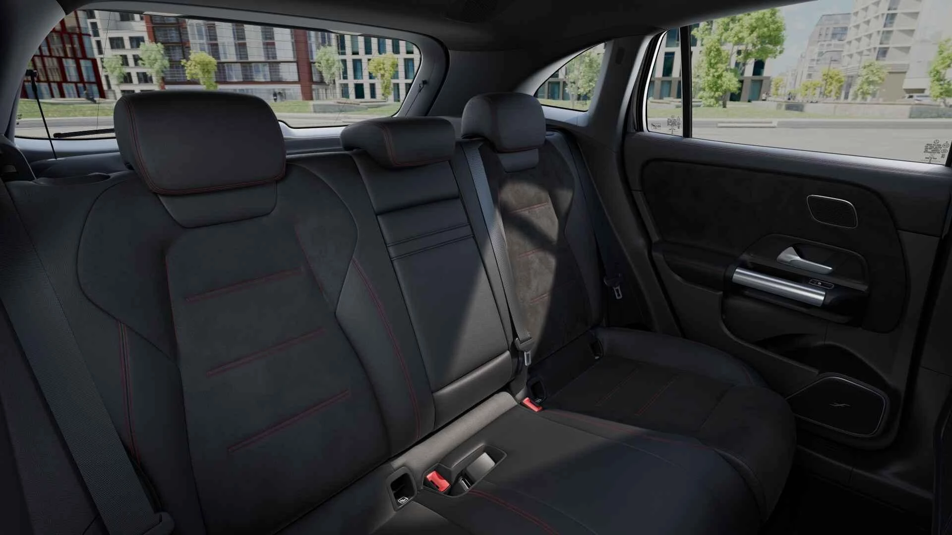 Mercedes-Benz-EQA-image-10