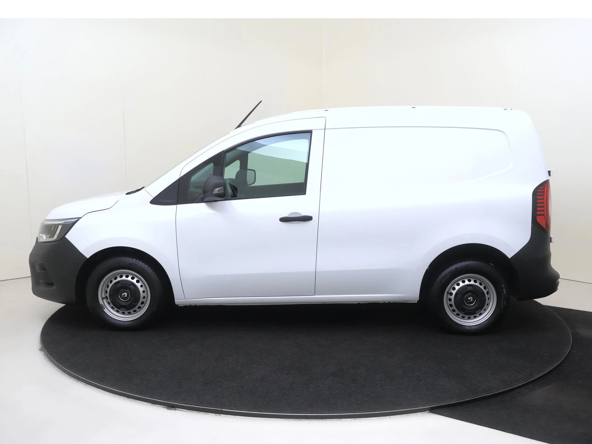 Renault-Kangoo-image-3