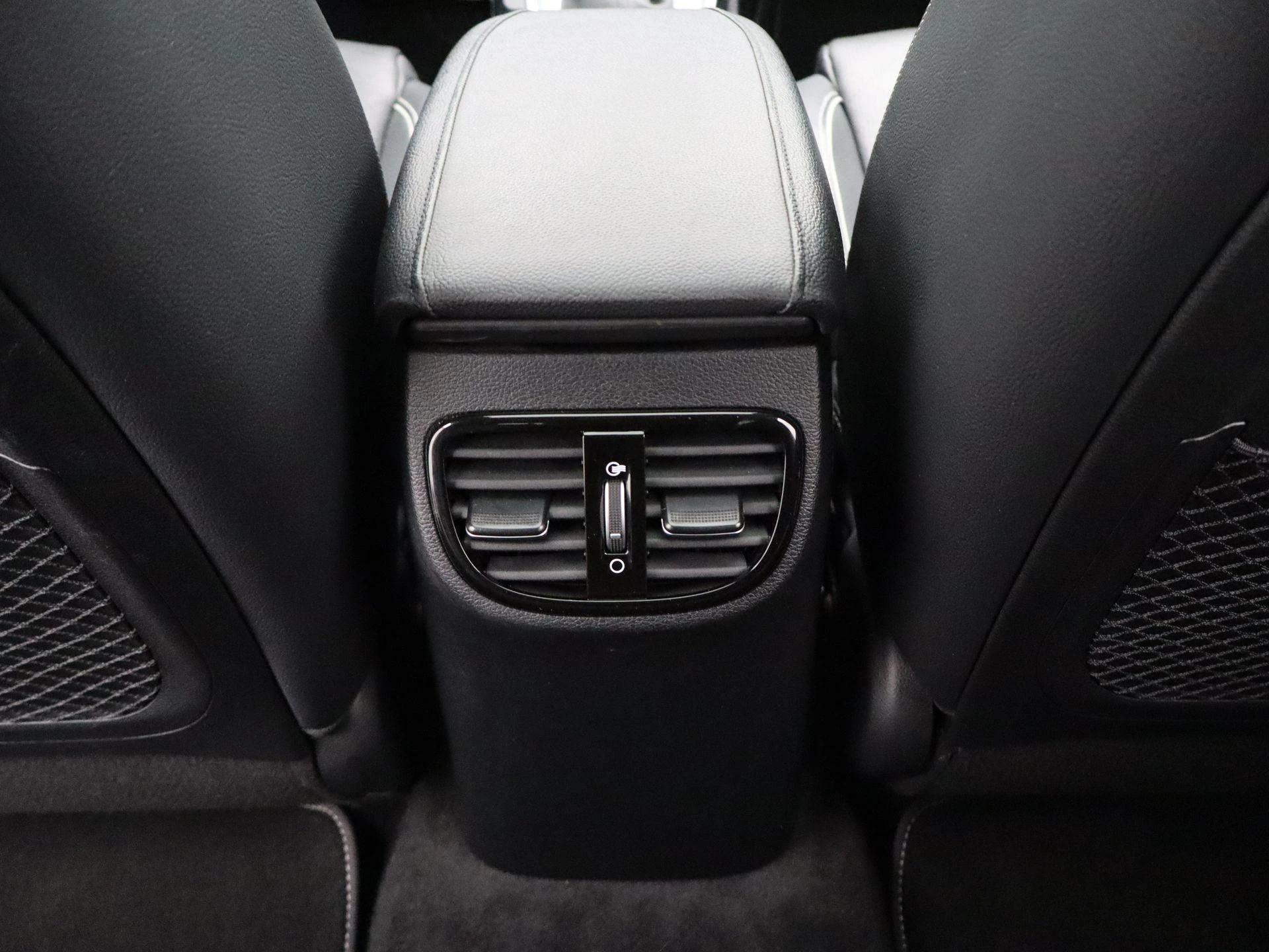 Kia-XCeed-image-38
