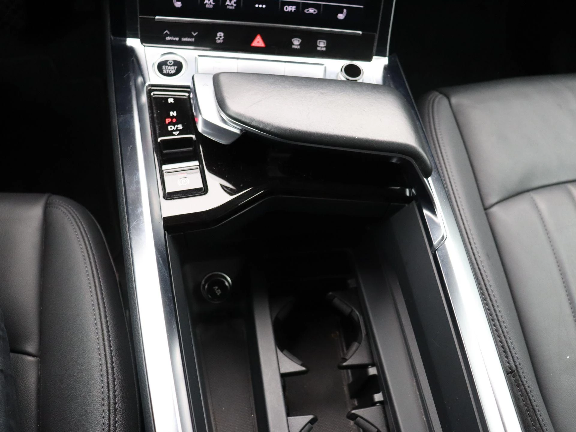 Audi-e-tron-image-15