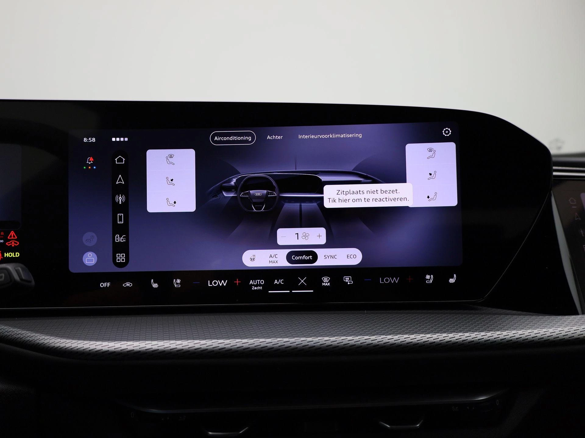 Audi-Q5-image-21
