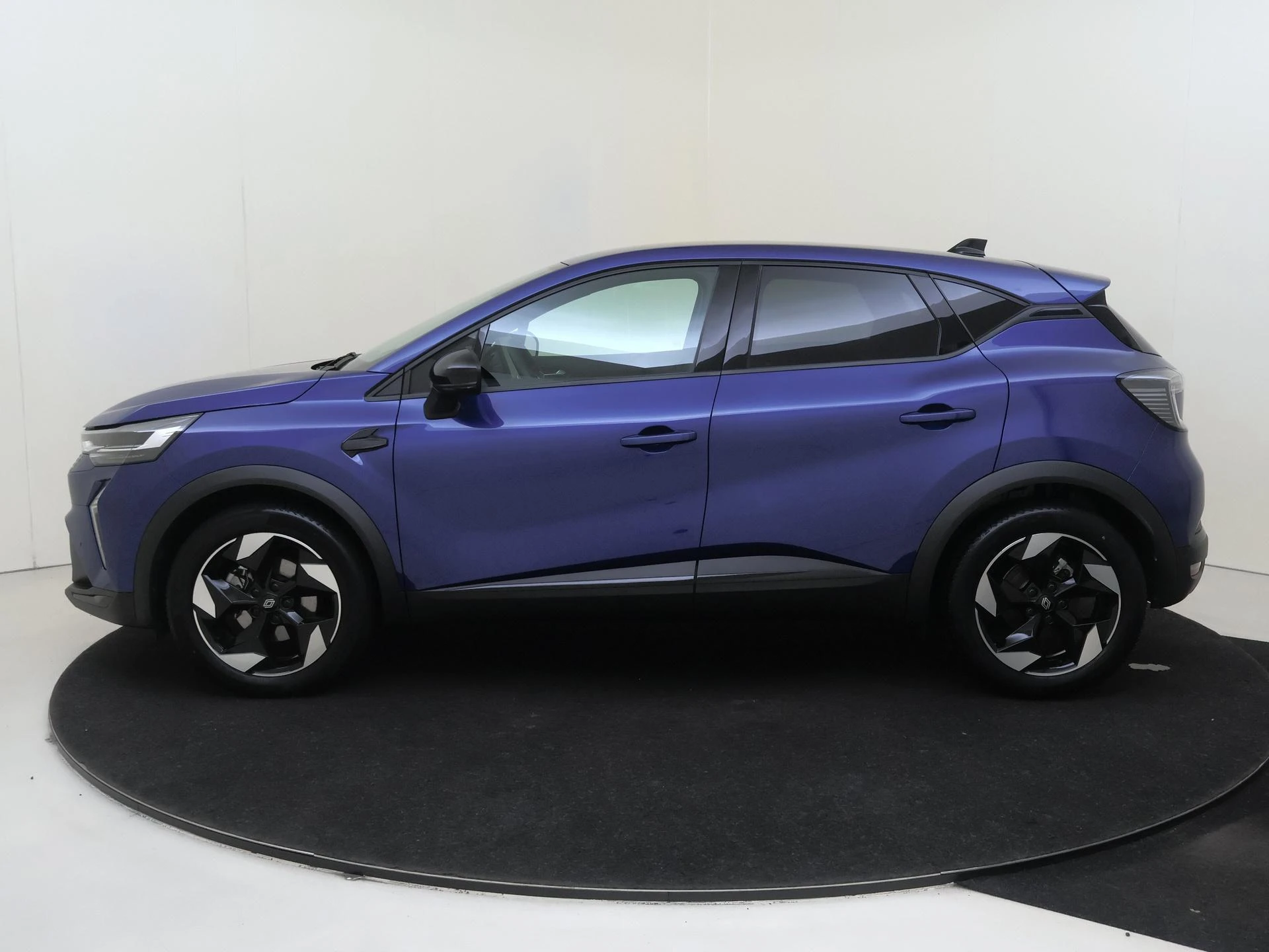 Renault-Captur-image-7