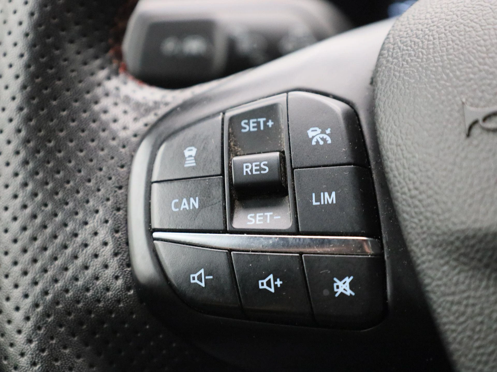 Ford-Focus-image-17