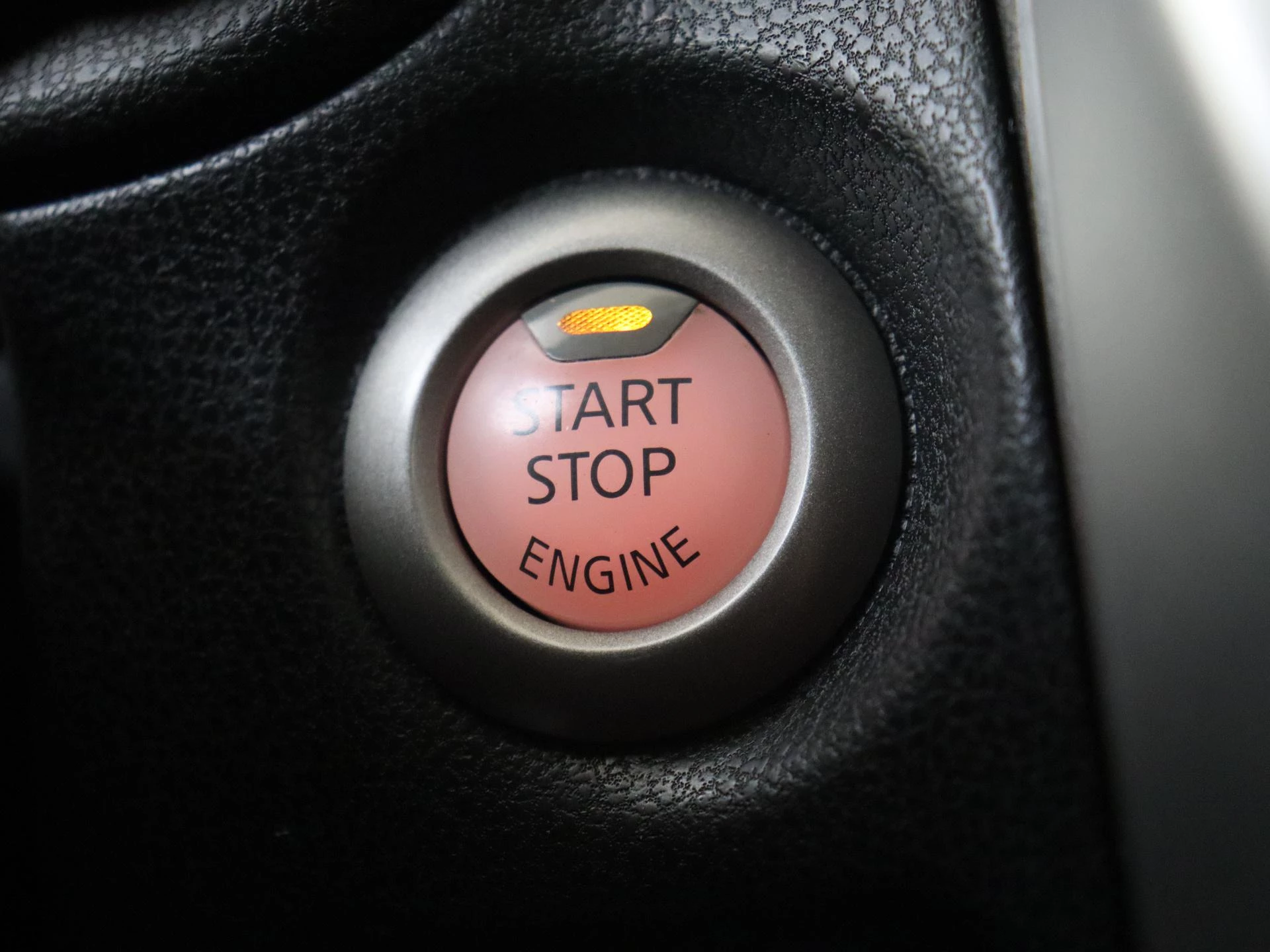Nissan Note 1.2 DIG-S Connect Edition