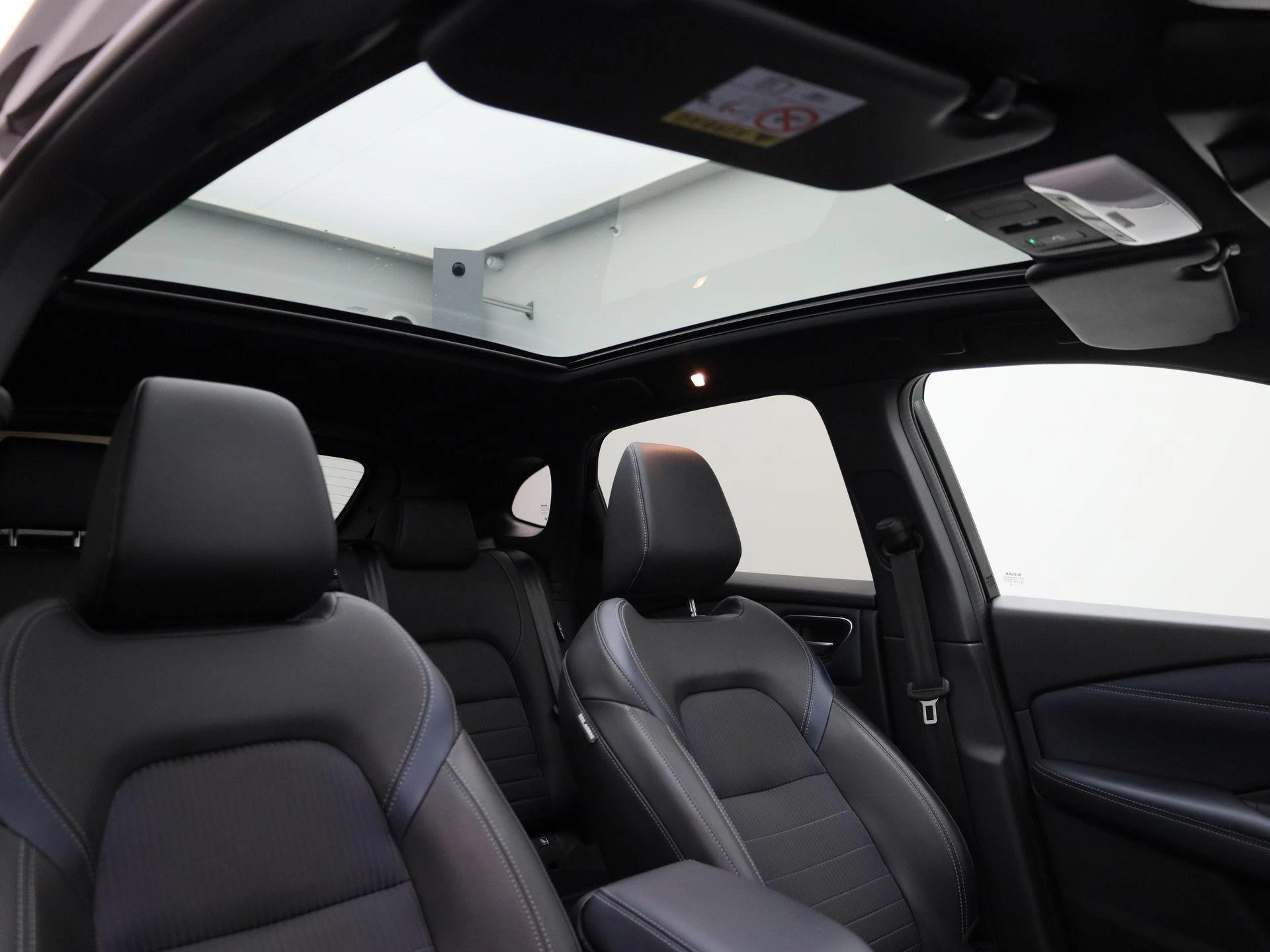 Nissan-QASHQAI-image-42
