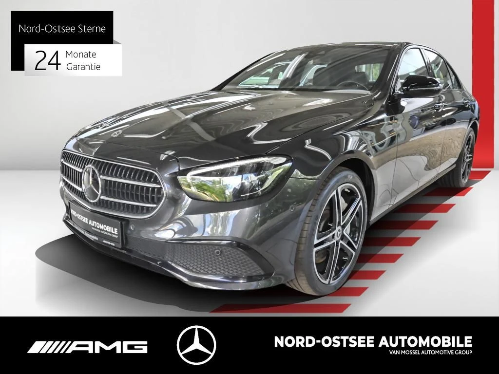 Mercedes-Benz-E-Klasse-image-0