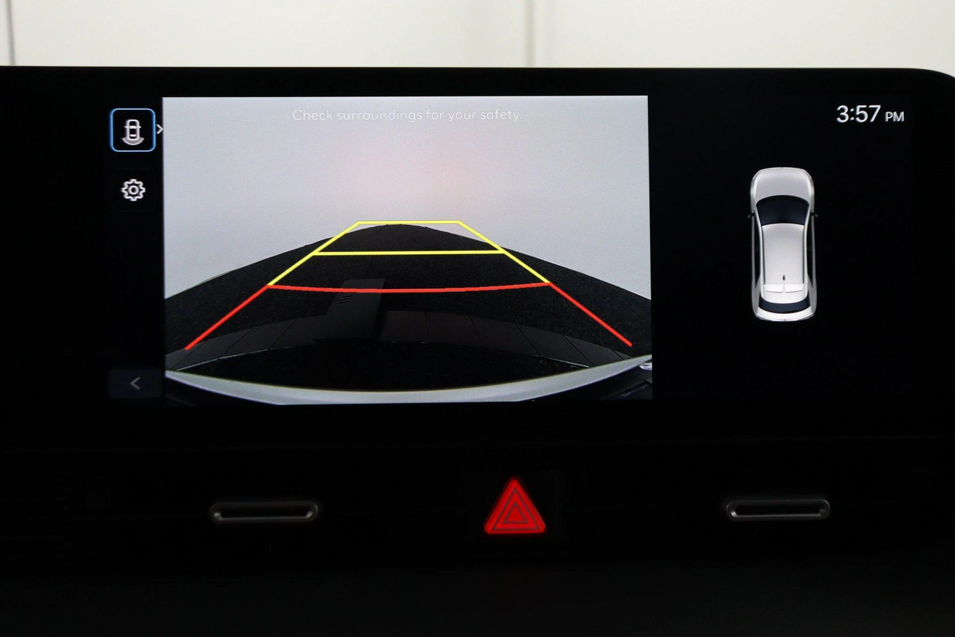 Hyundai-IONIQ 5-image-17
