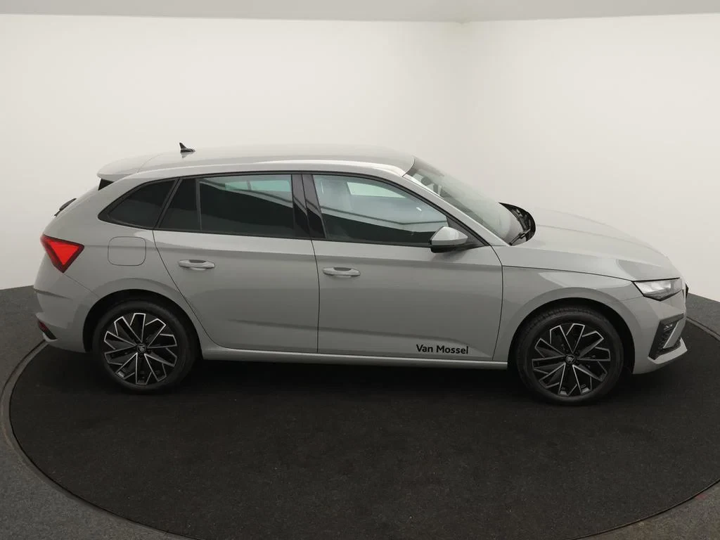 Škoda-Scala-image-7