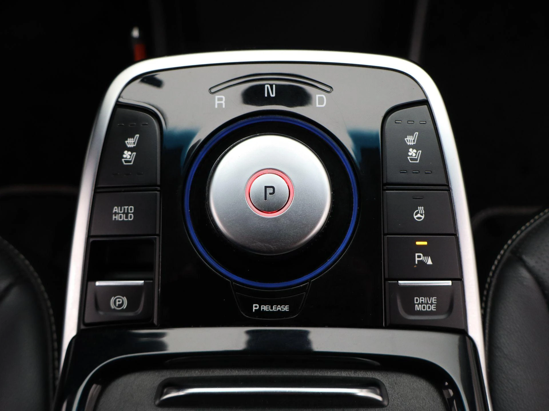 Kia-e-Niro-image-19