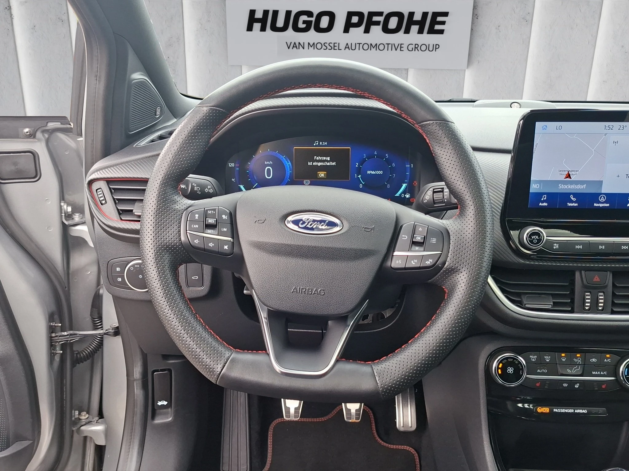Ford-Puma-image-12